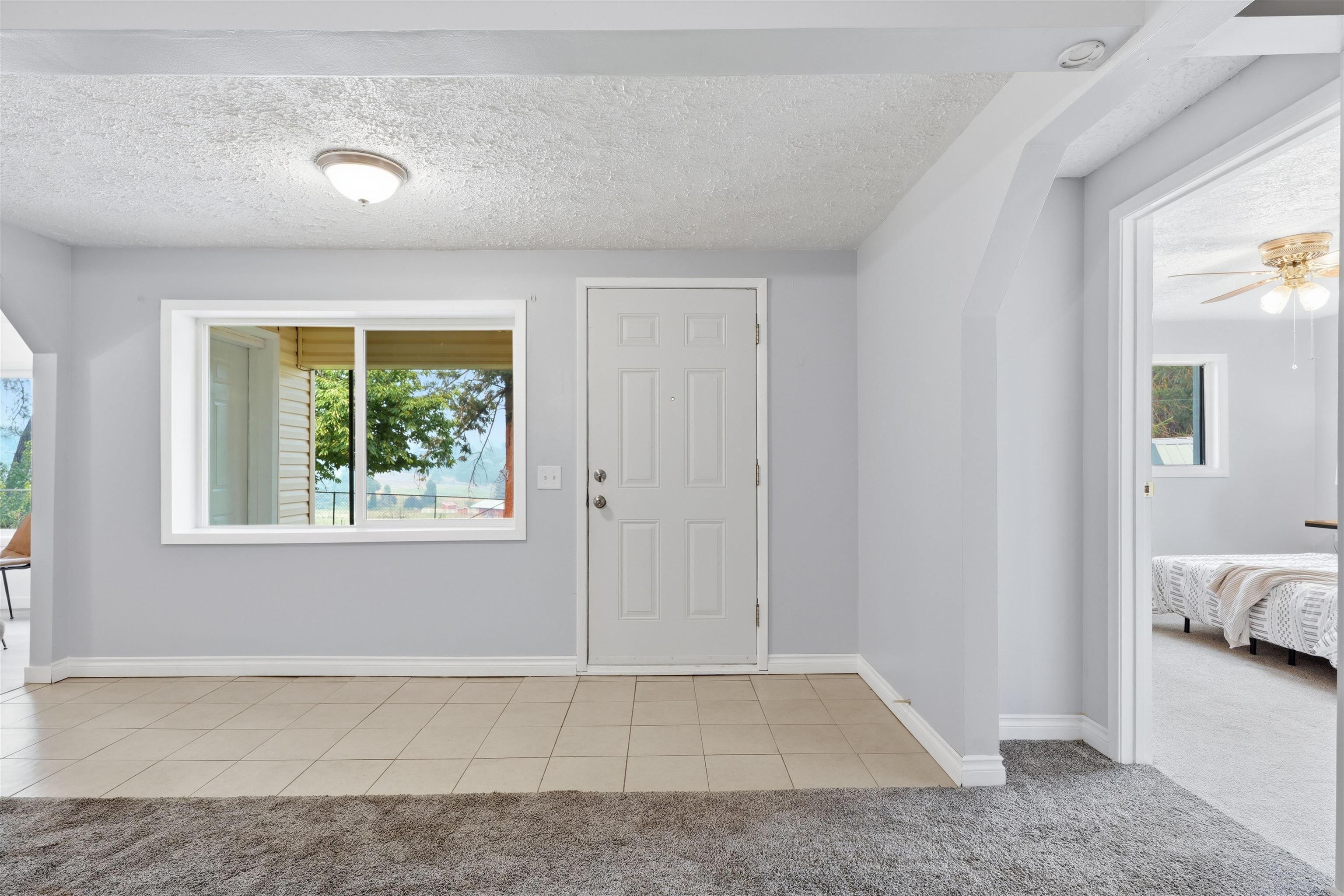 17307 N Little Spokane River Dr - Photo 23