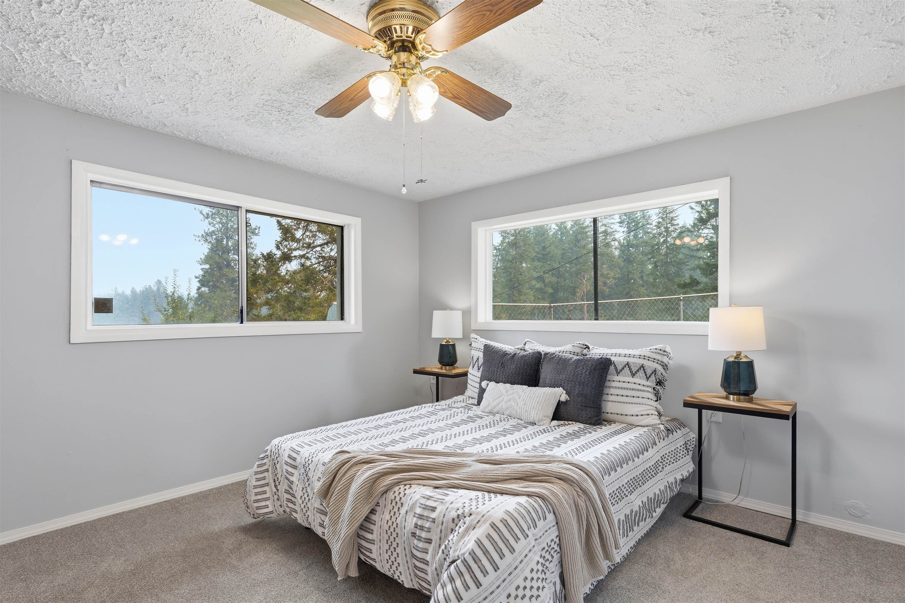 17307 N Little Spokane River Dr - Photo 27