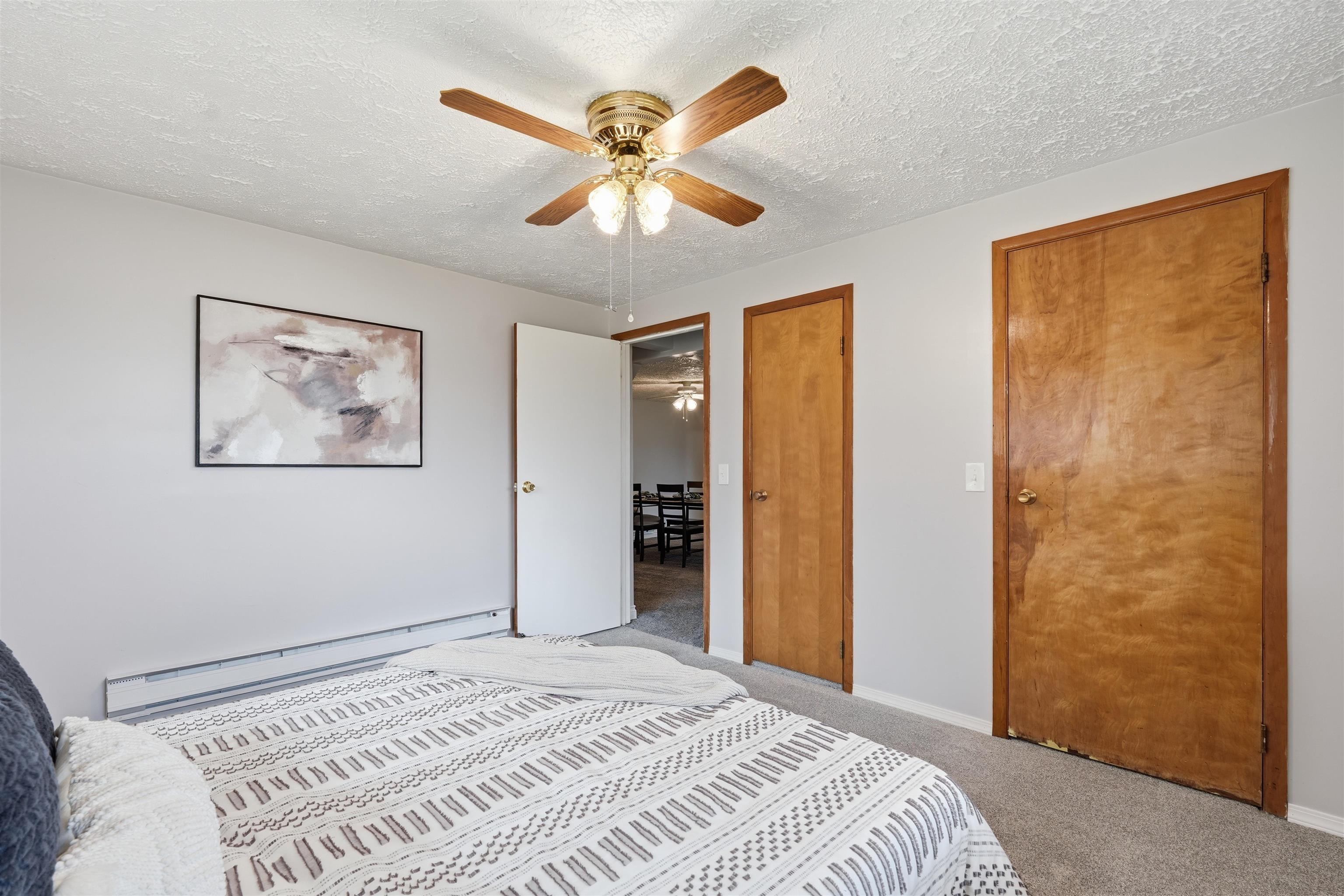 17307 N Little Spokane River Dr - Photo 28