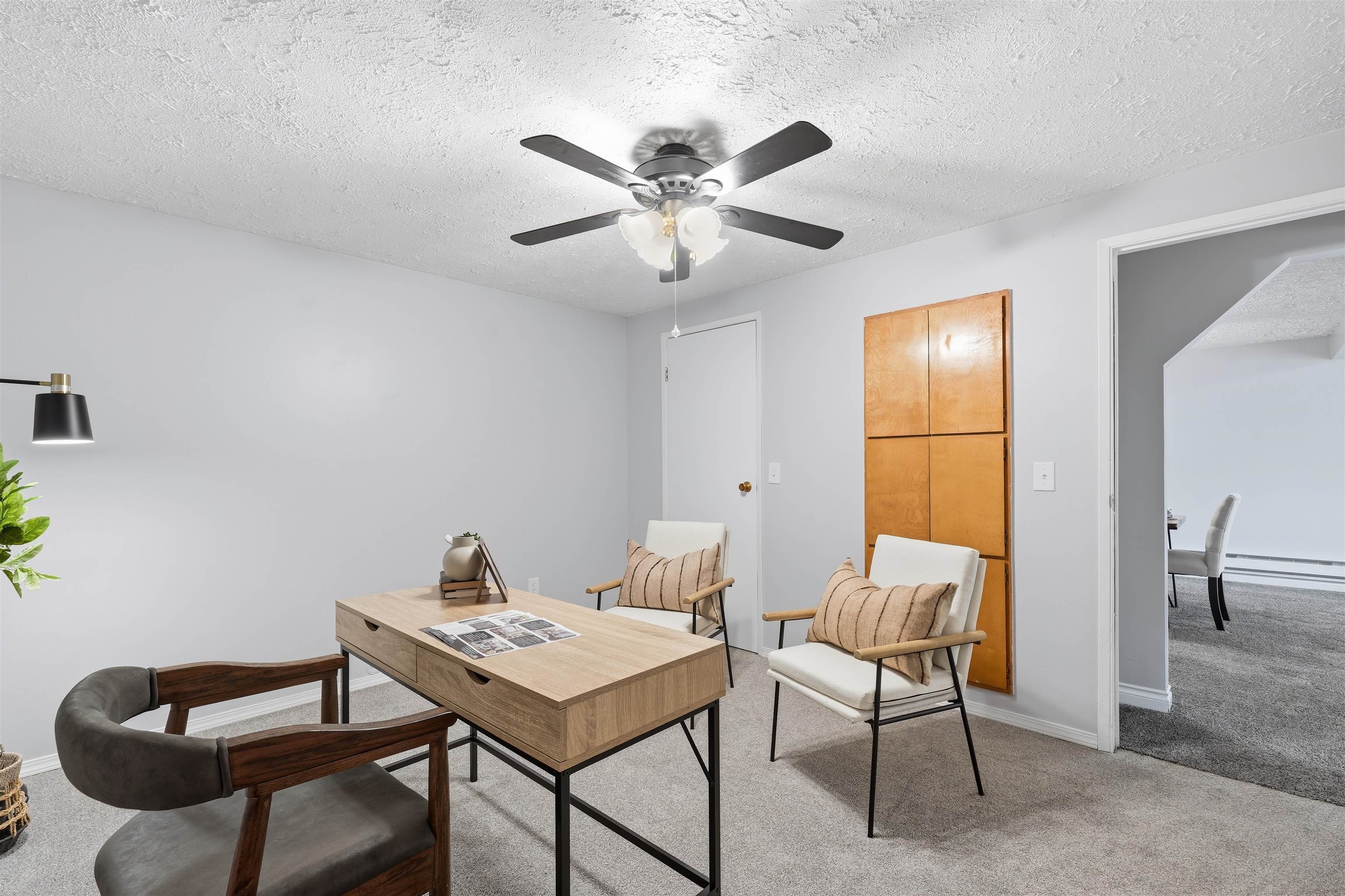 17307 N Little Spokane River Dr - Photo 29
