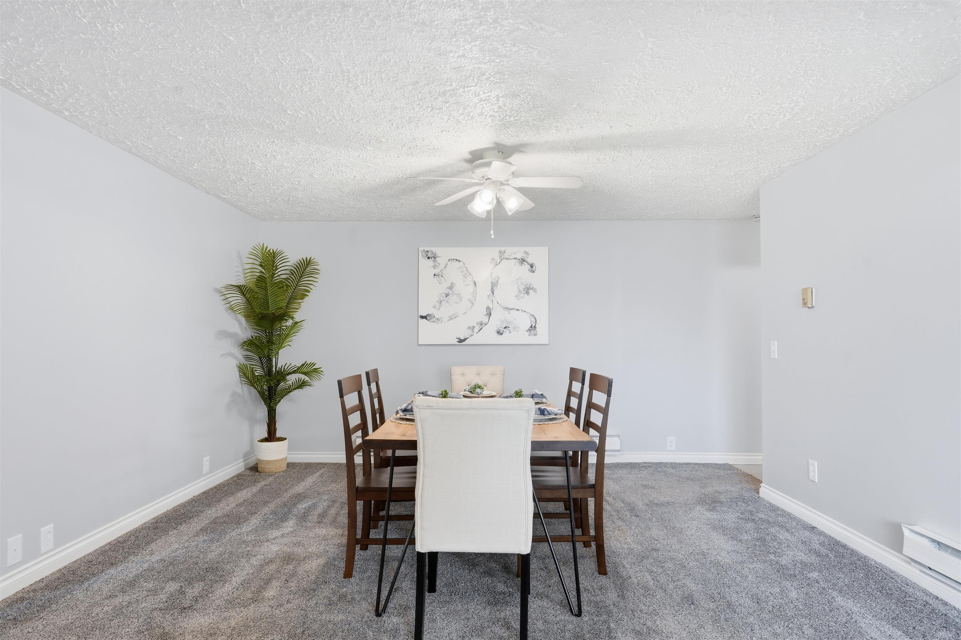 17307 N Little Spokane River Dr - Photo 24