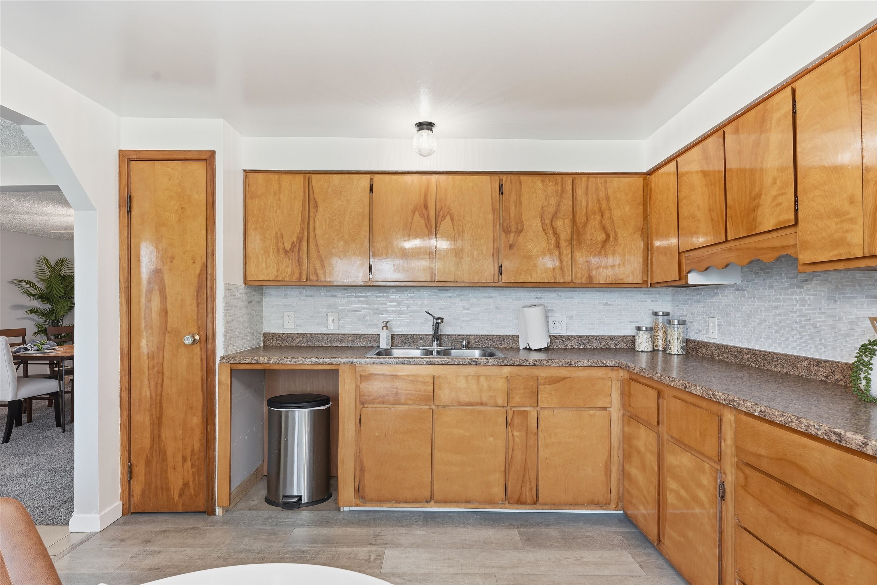 17307 N Little Spokane River Dr - Photo 26