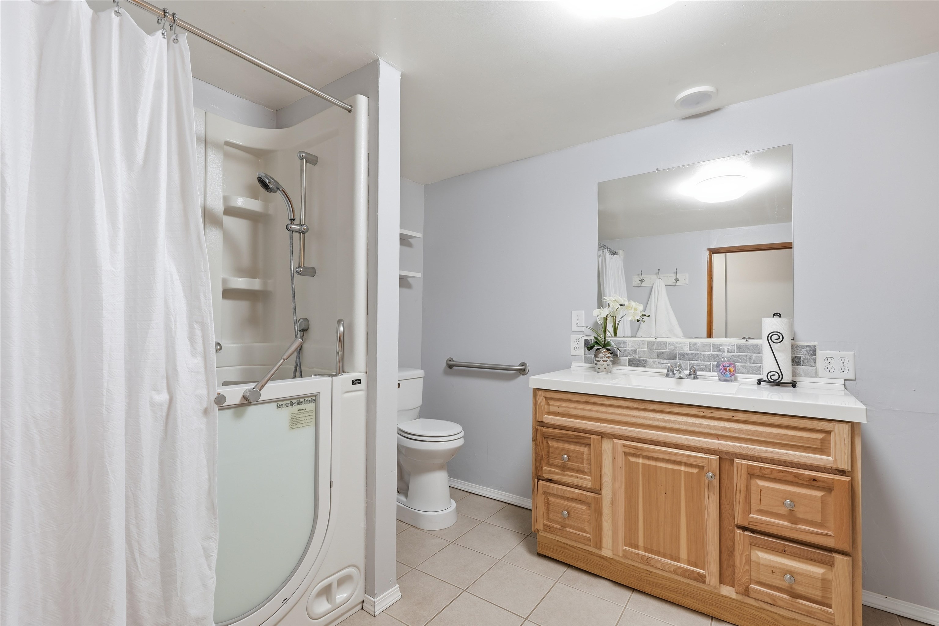 17307 N Little Spokane River Dr - Photo 30
