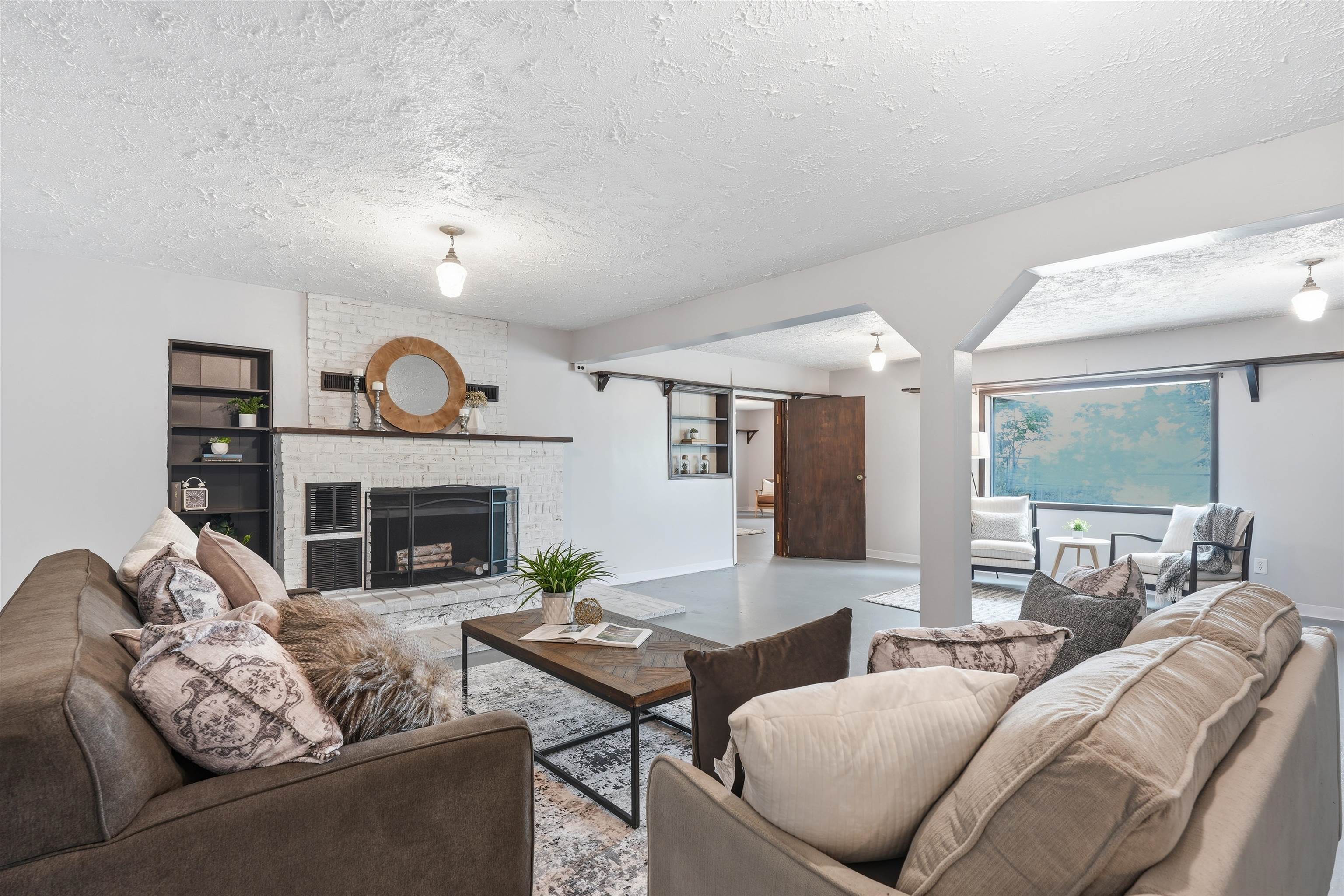 17307 N Little Spokane River Dr - Photo 32