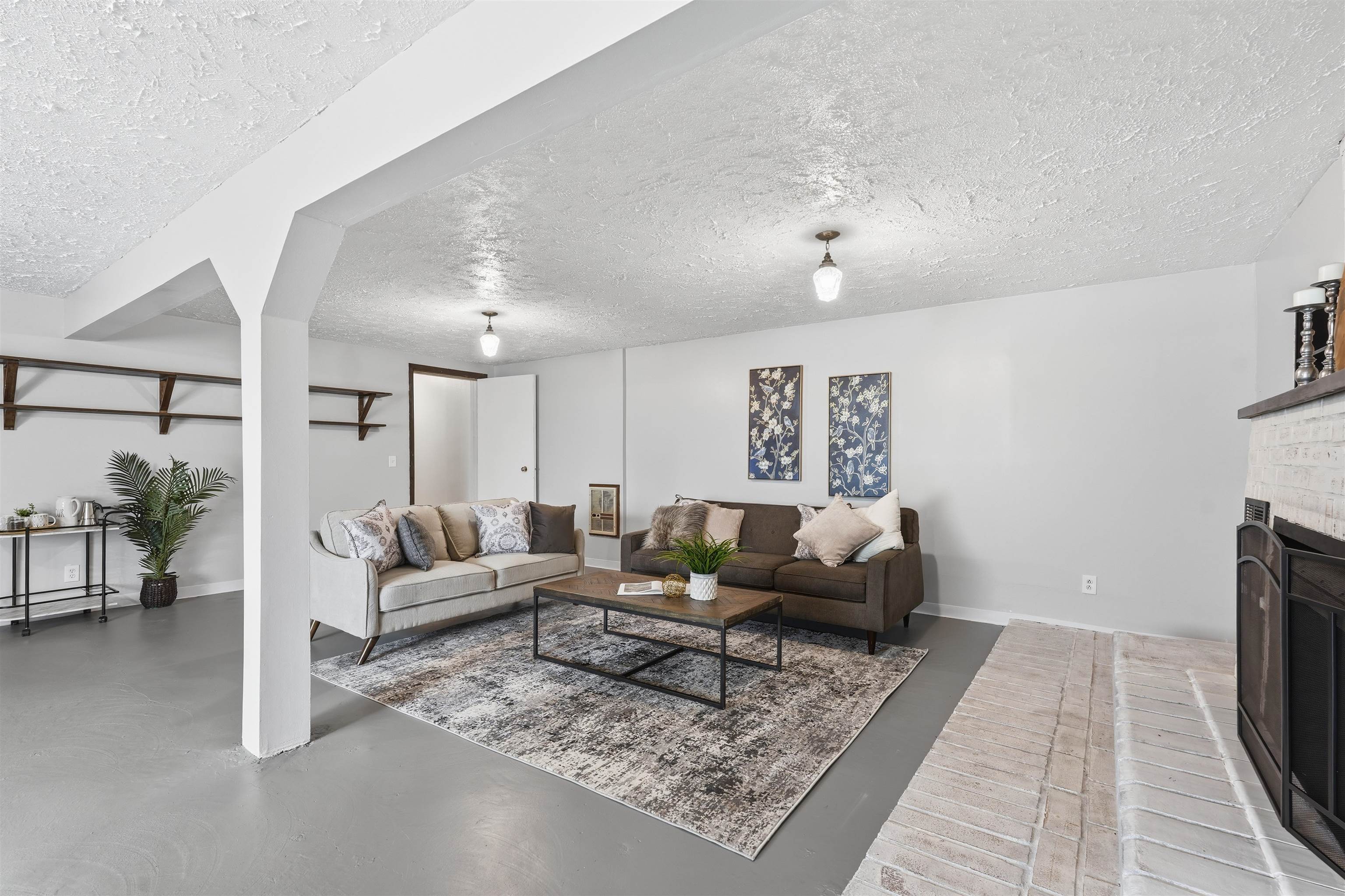 17307 N Little Spokane River Dr - Photo 34