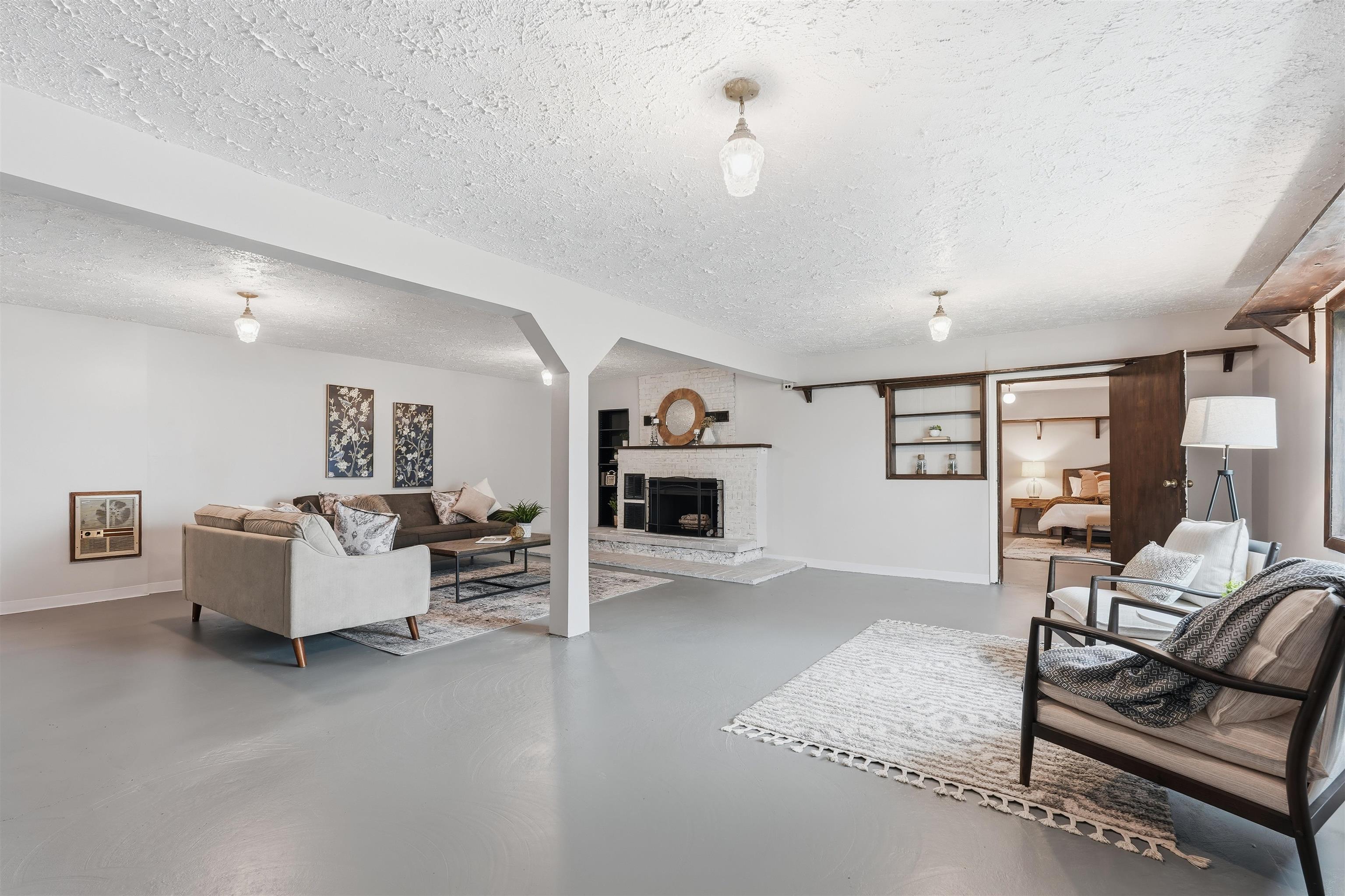 17307 N Little Spokane River Dr - Photo 33