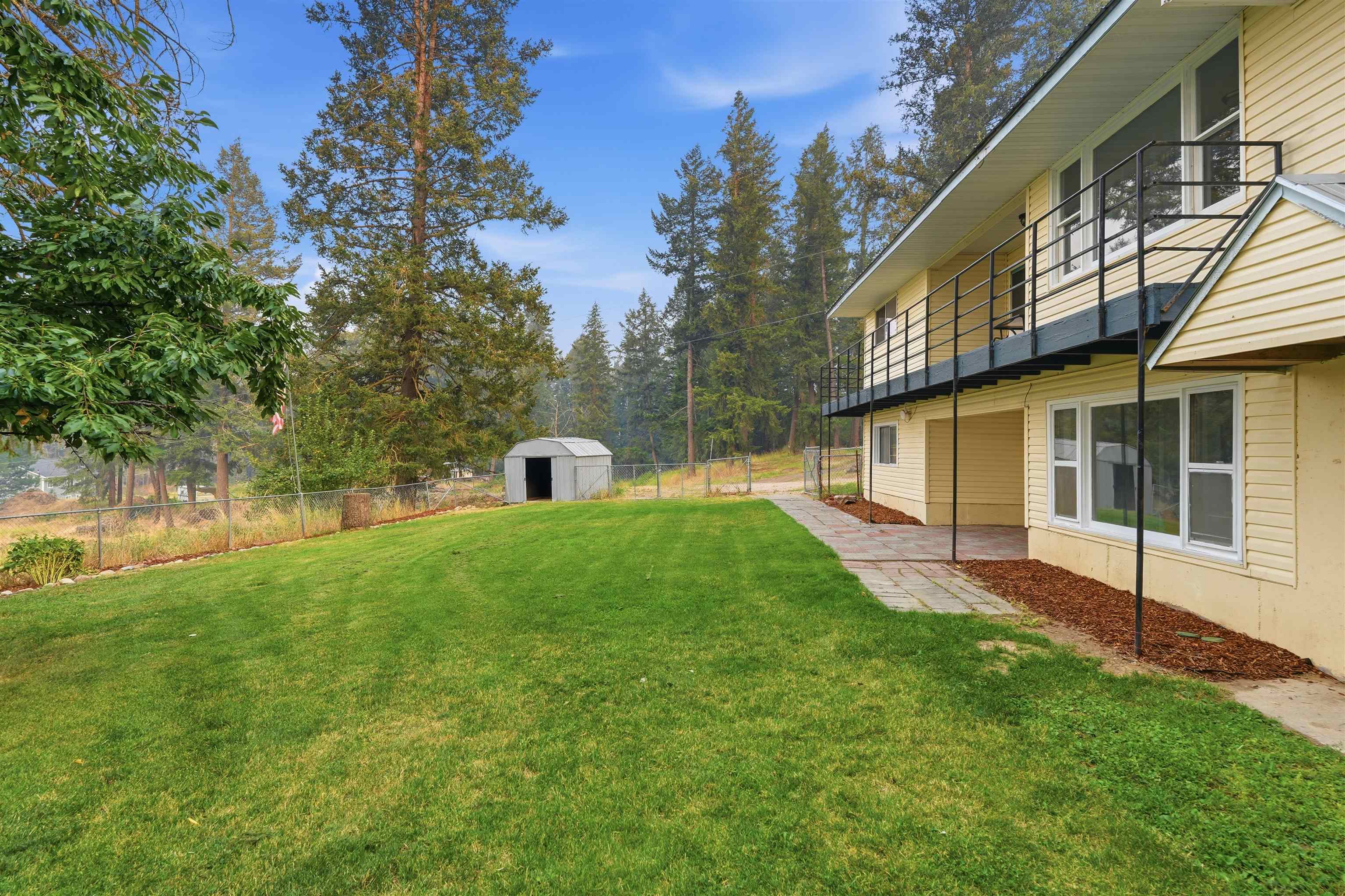 17307 N Little Spokane River Dr - Photo 37