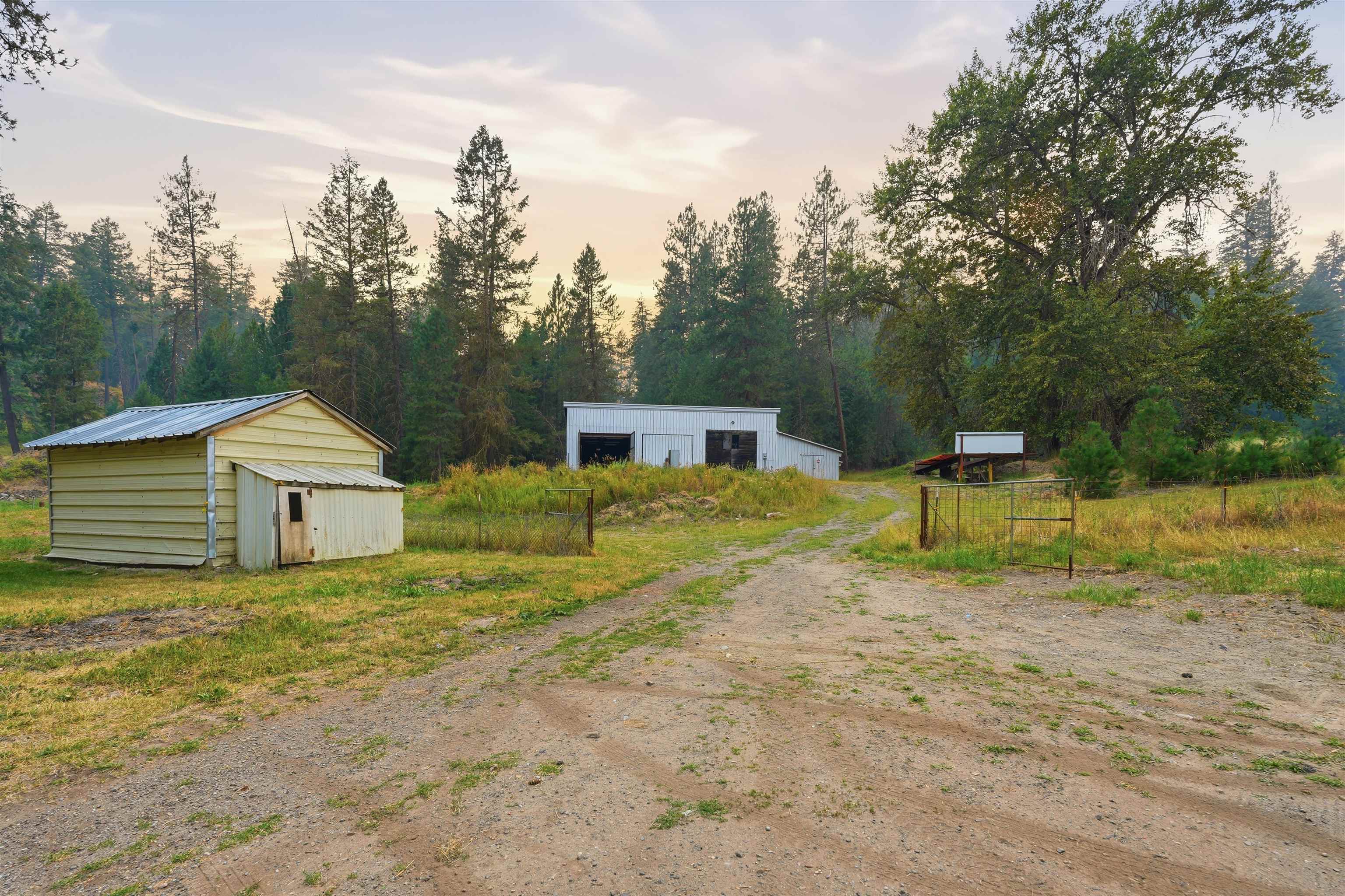 17307 N Little Spokane River Dr - Photo 38