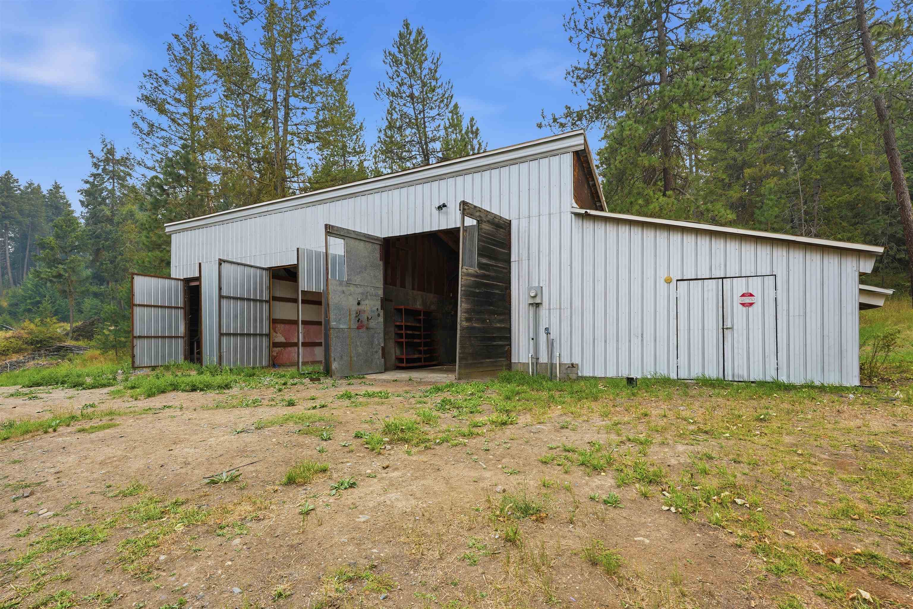 17307 N Little Spokane River Dr - Photo 39