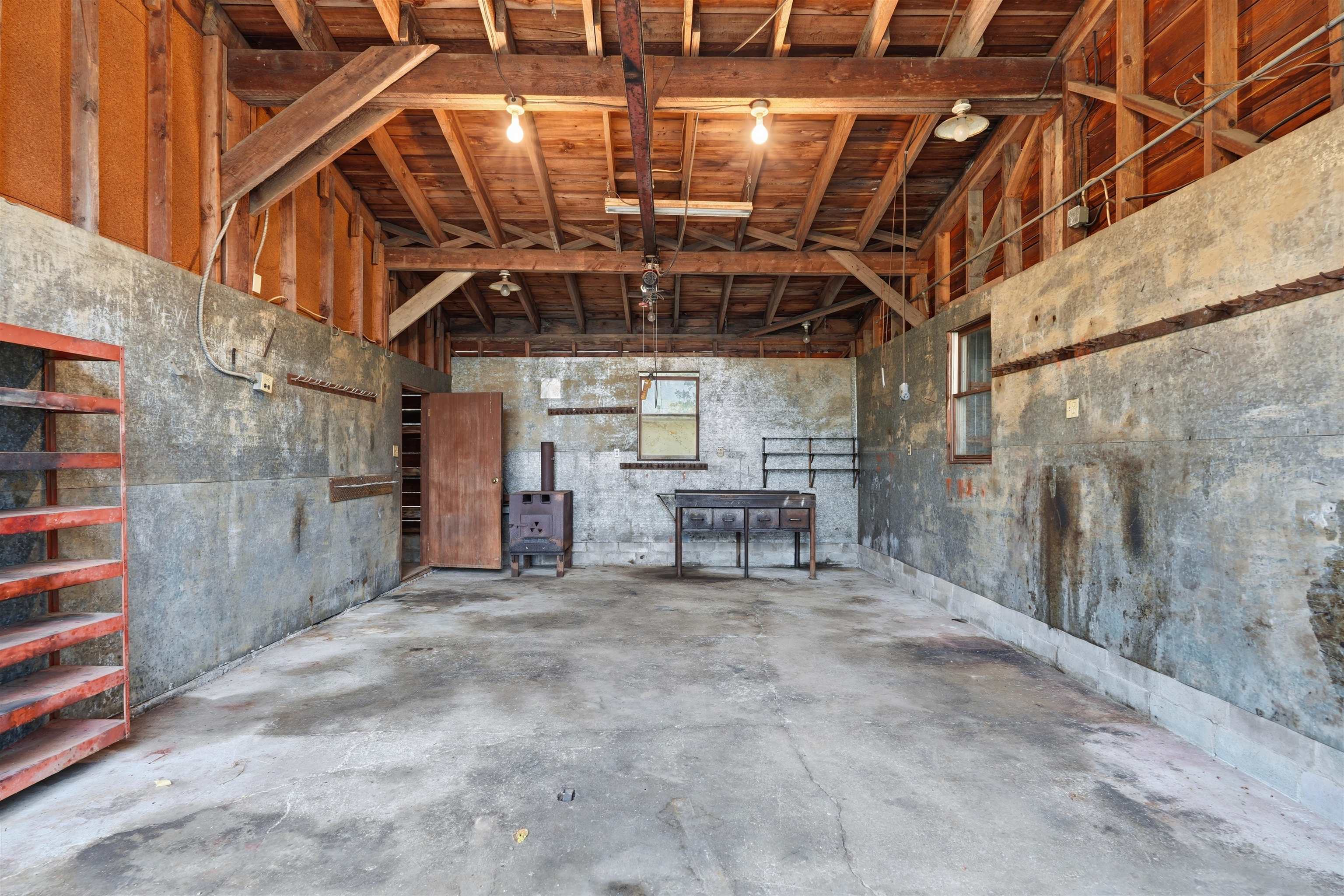 17307 N Little Spokane River Dr - Photo 42