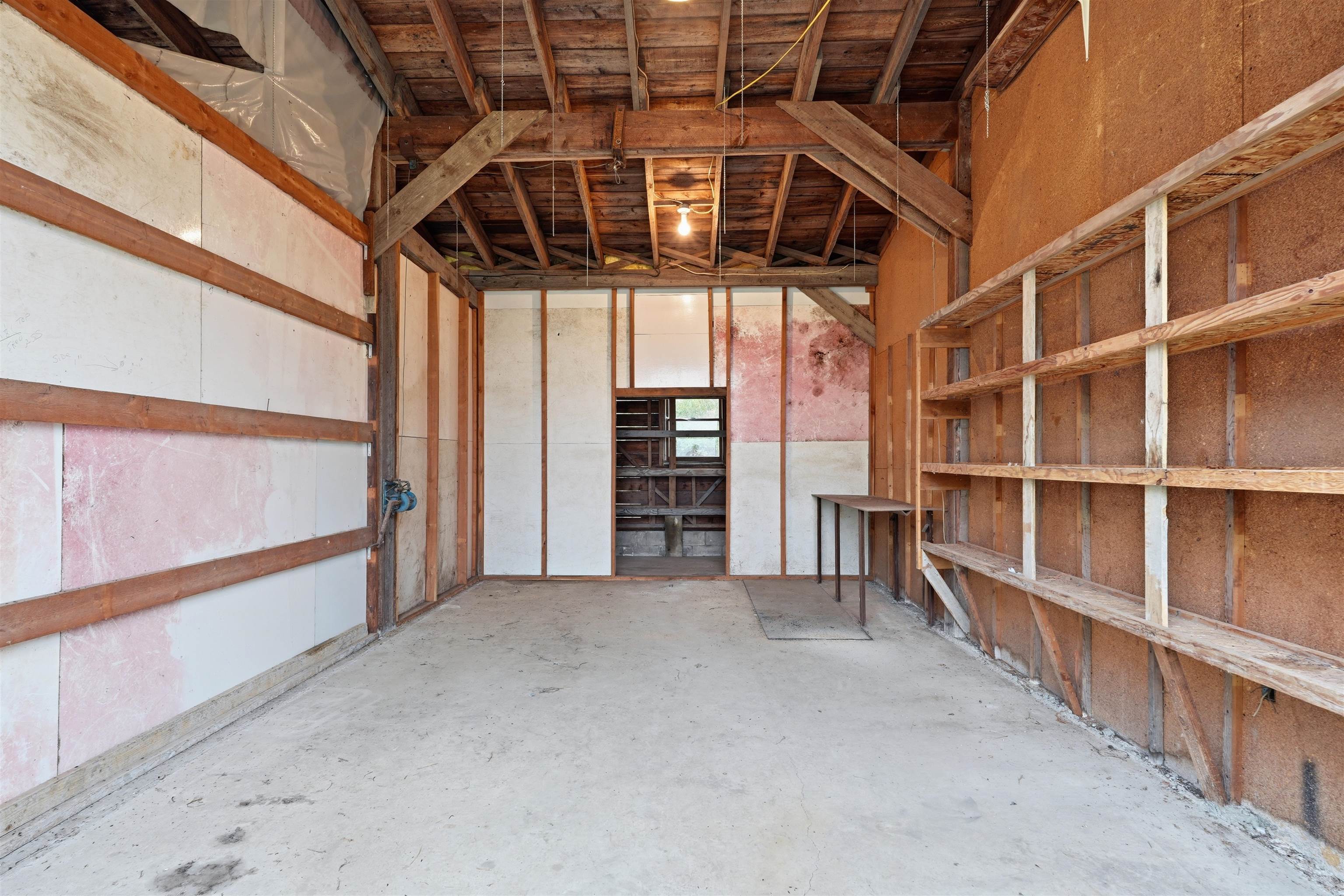 17307 N Little Spokane River Dr - Photo 41