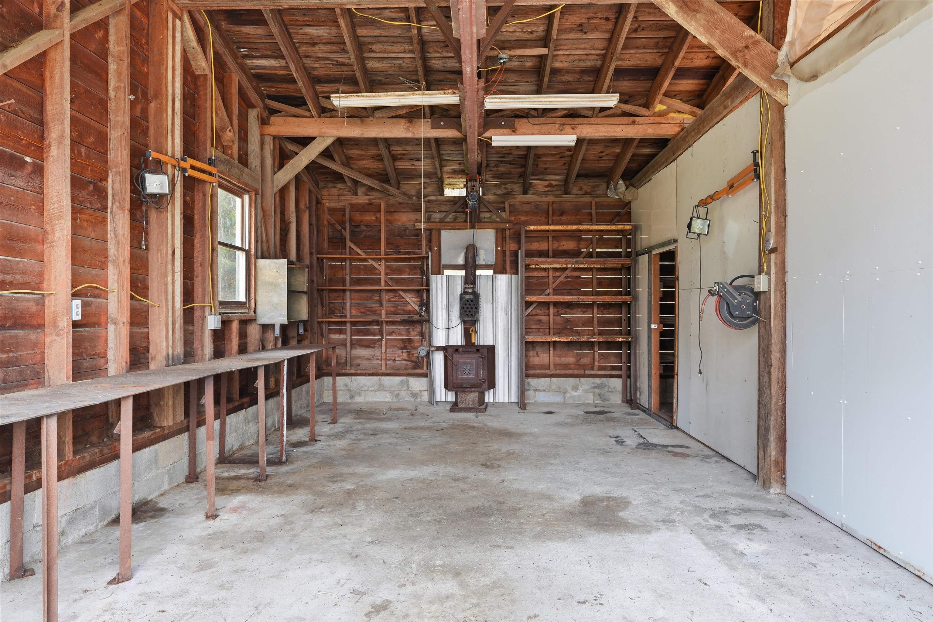 17307 N Little Spokane River Dr - Photo 40