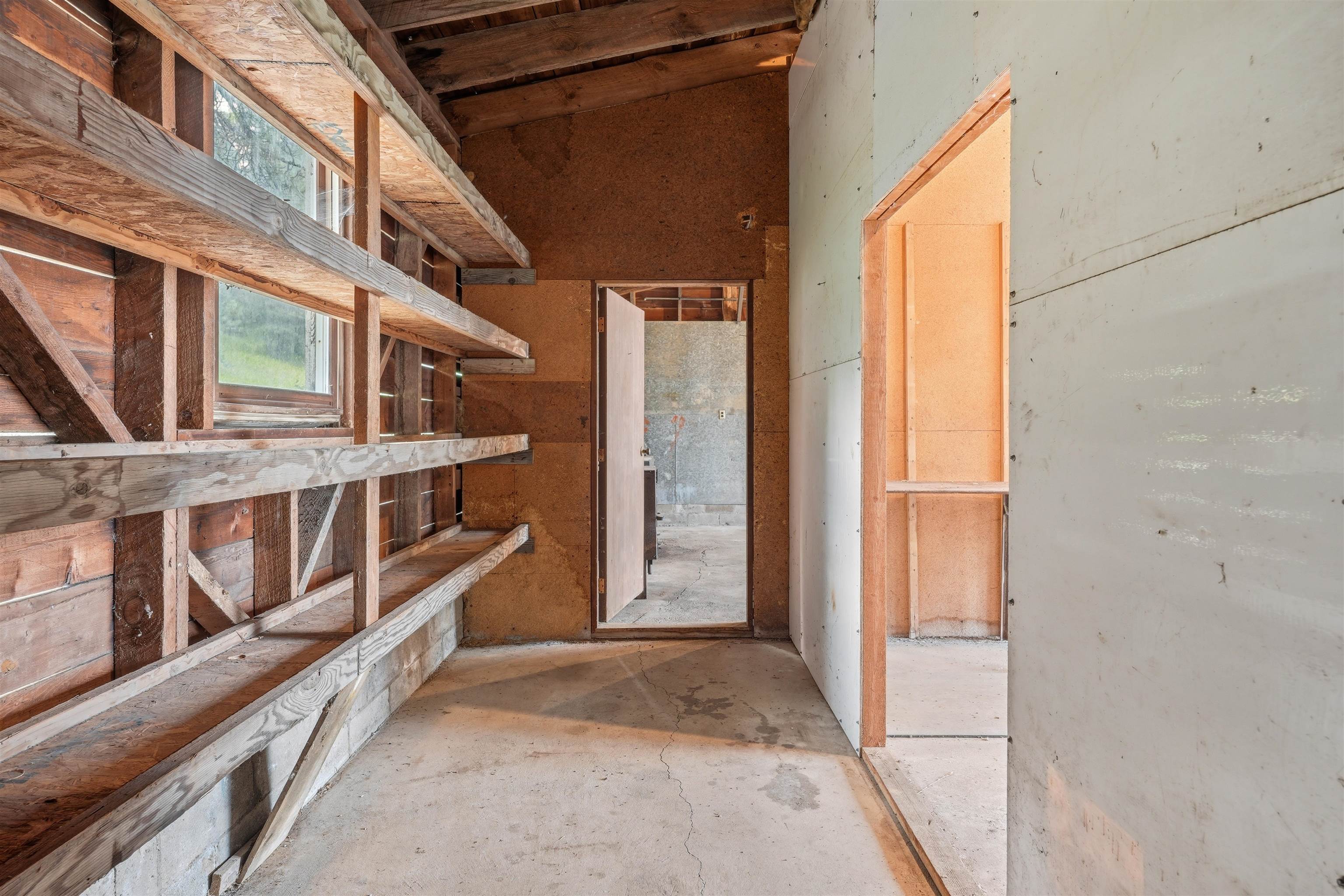 17307 N Little Spokane River Dr - Photo 43