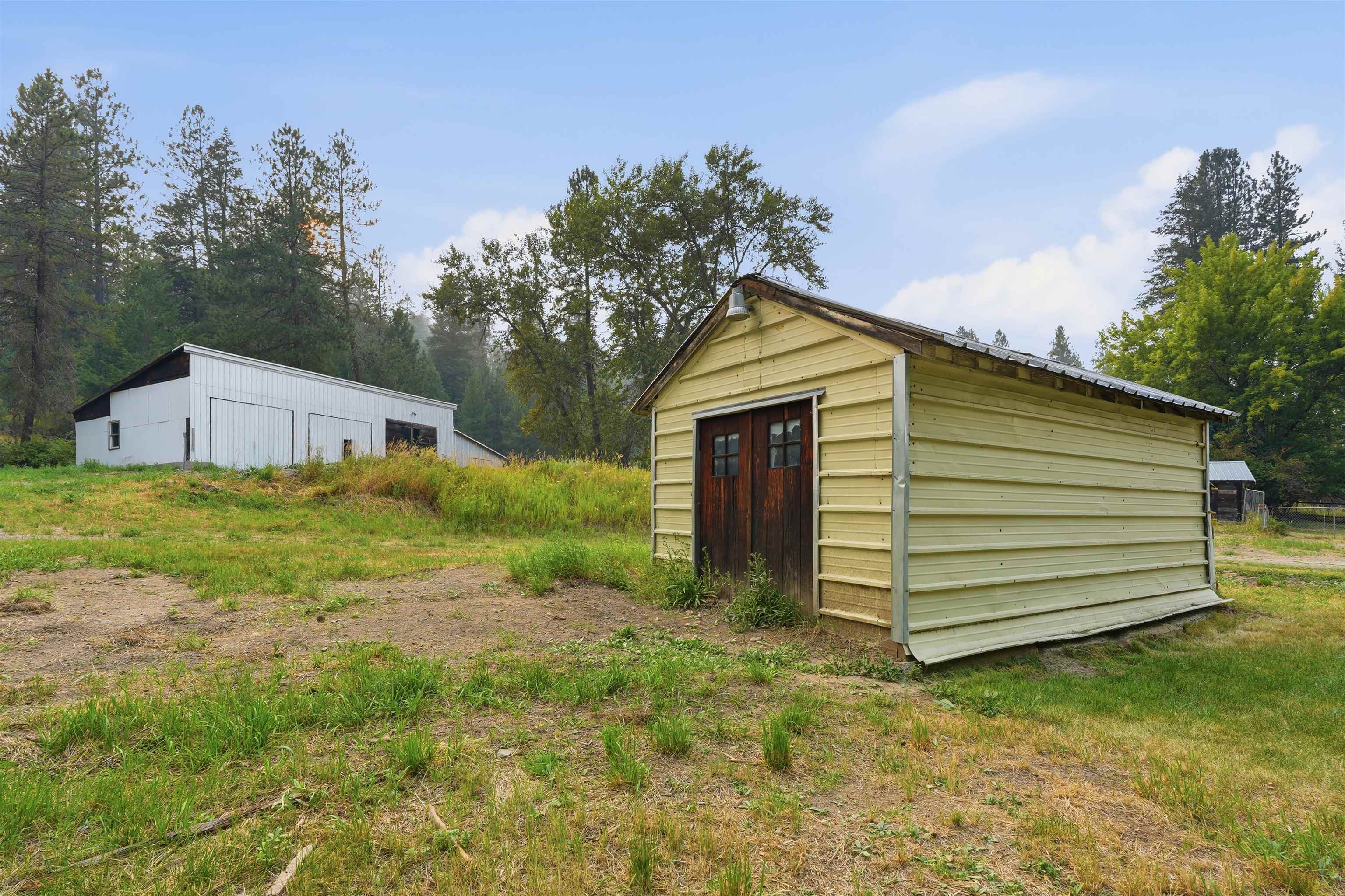 17307 N Little Spokane River Dr - Photo 44
