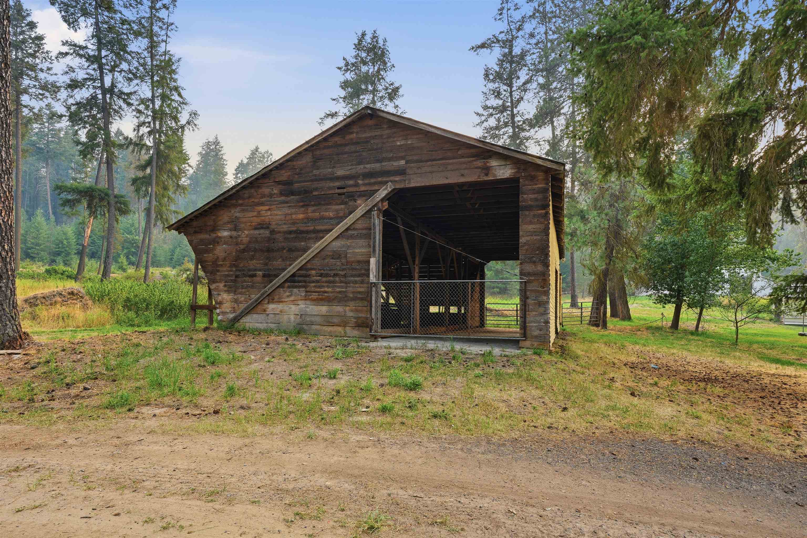 17307 N Little Spokane River Dr - Photo 45