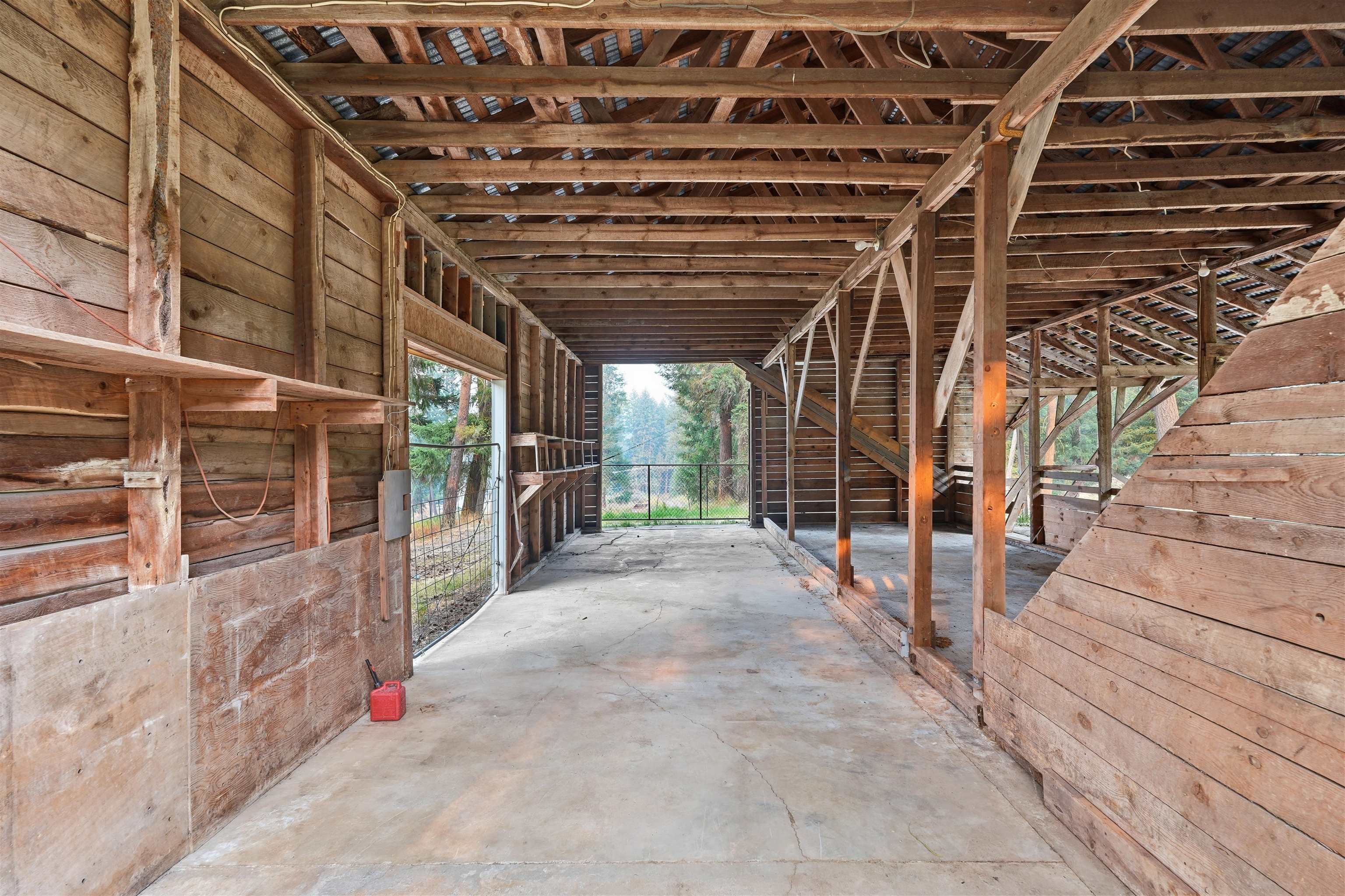 17307 N Little Spokane River Dr - Photo 46