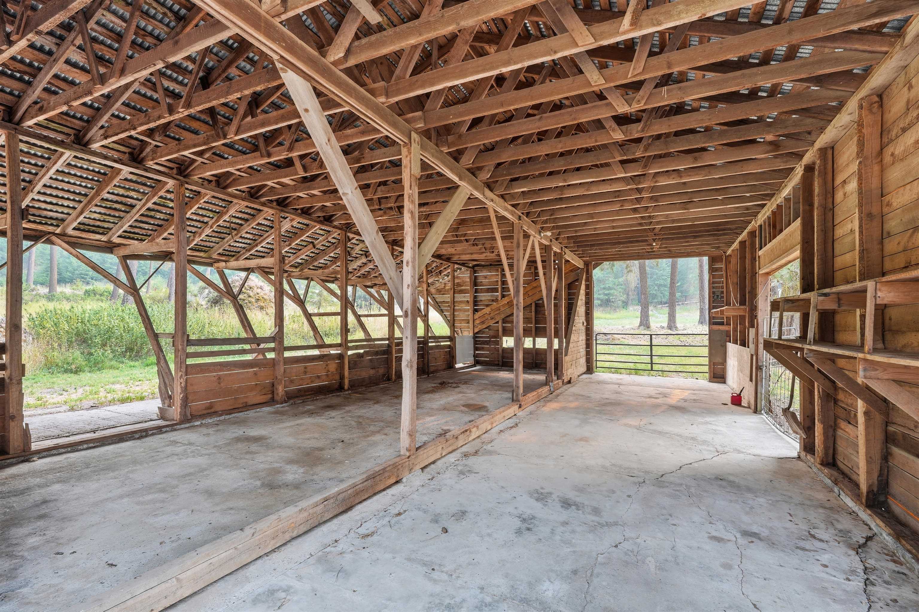 17307 N Little Spokane River Dr - Photo 47