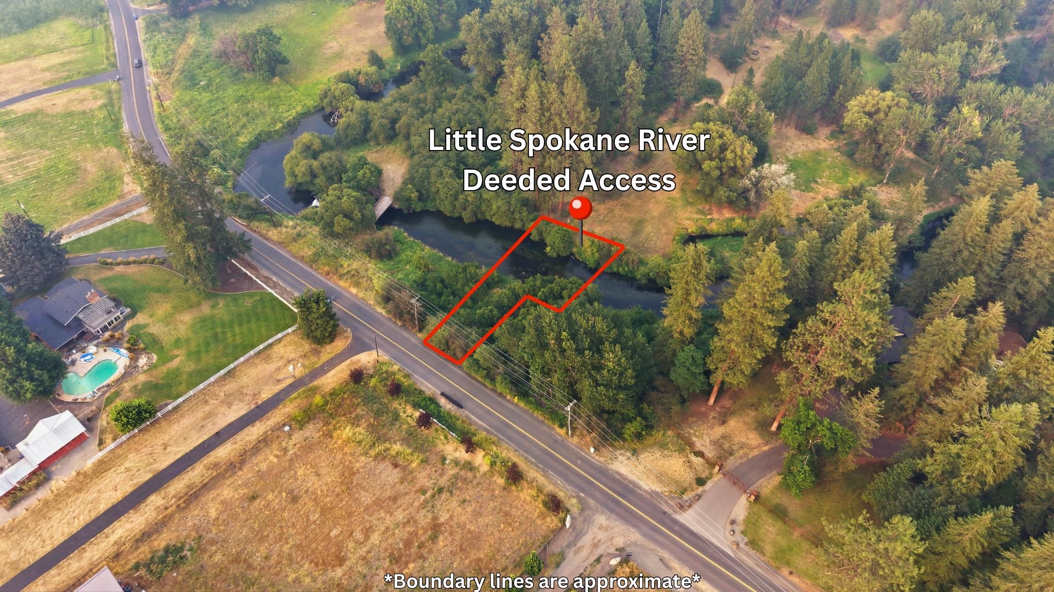 17307 N Little Spokane River Dr - Photo 3