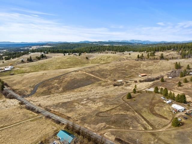 1170X E Tallman Rd - Photo 4