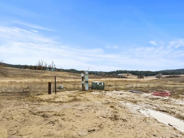 1170X E Tallman Rd - Photo 5