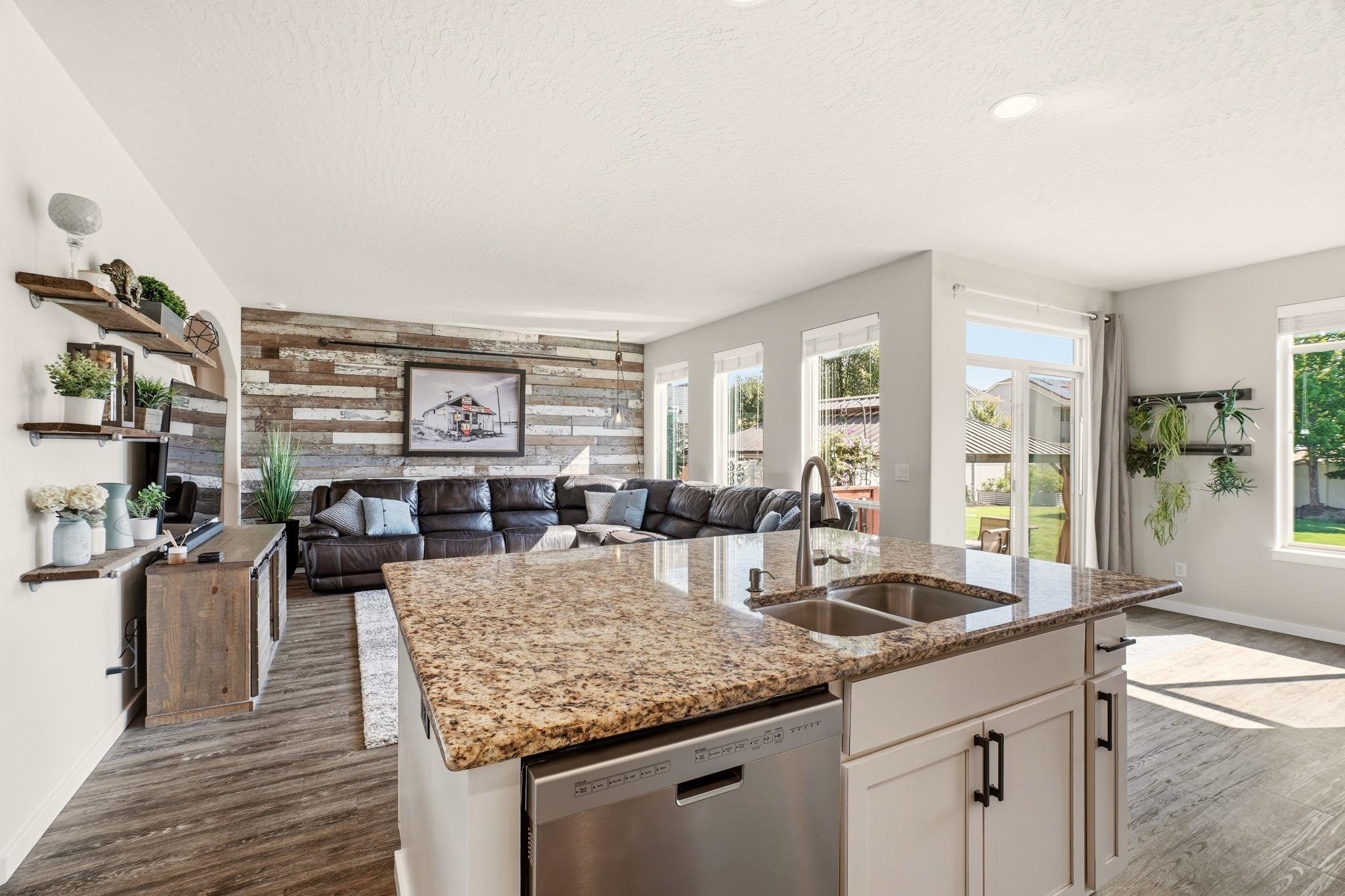 1309 S McMillan Rd - Photo 9