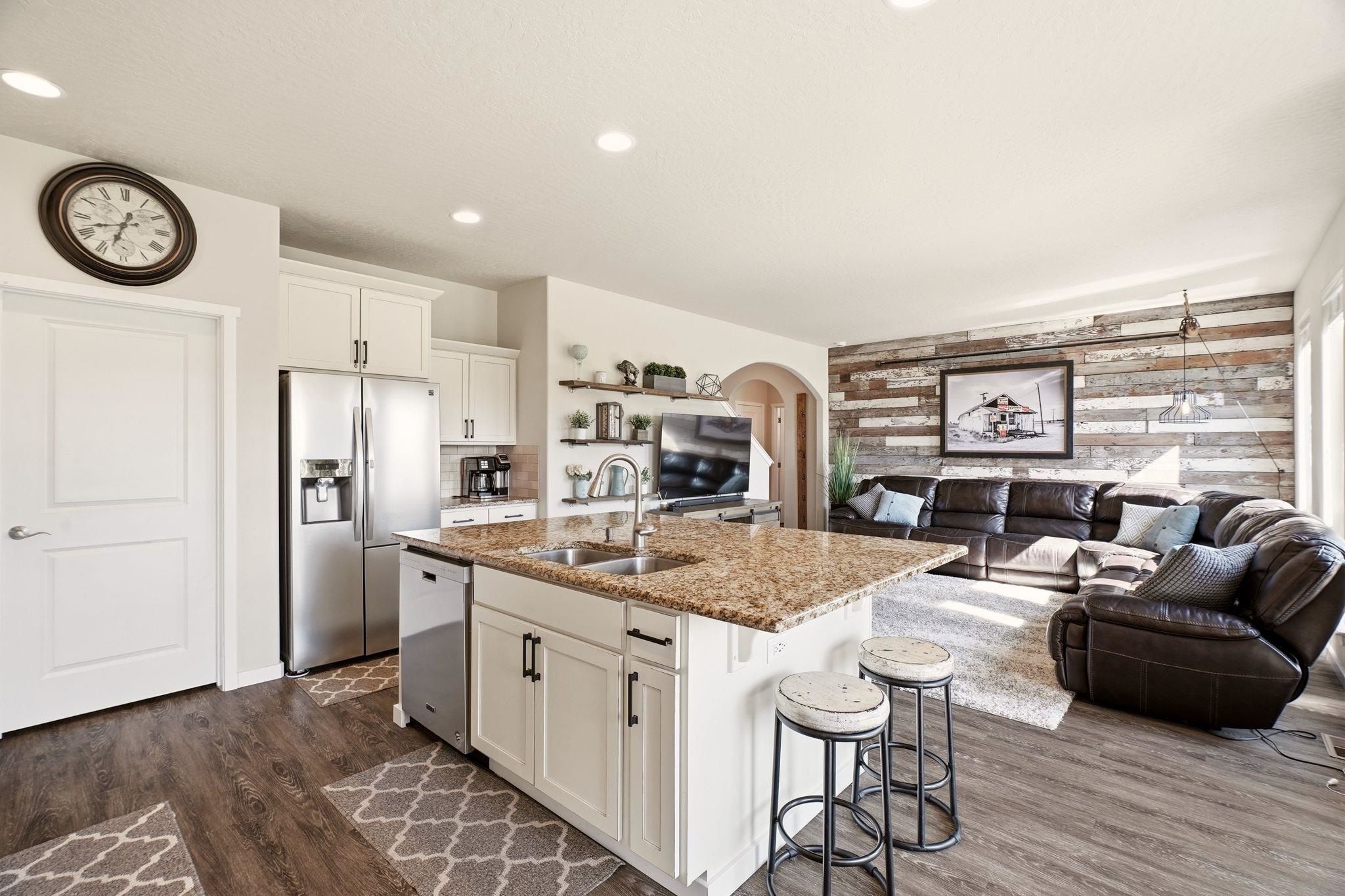 1309 S McMillan Rd - Photo 10