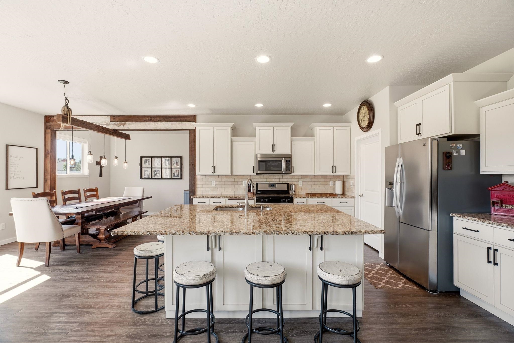 1309 S McMillan Rd - Photo 11