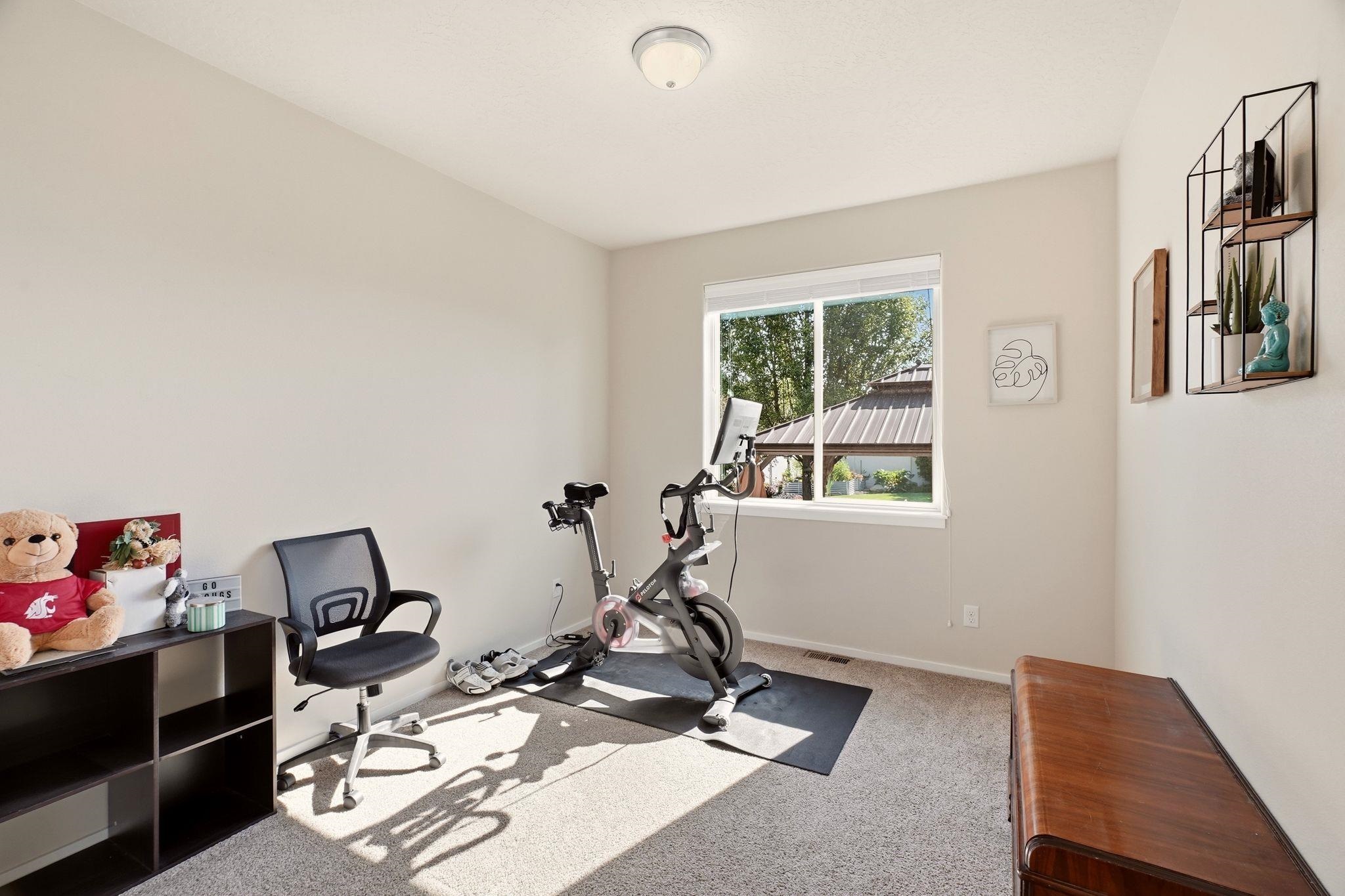 1309 S McMillan Rd - Photo 15