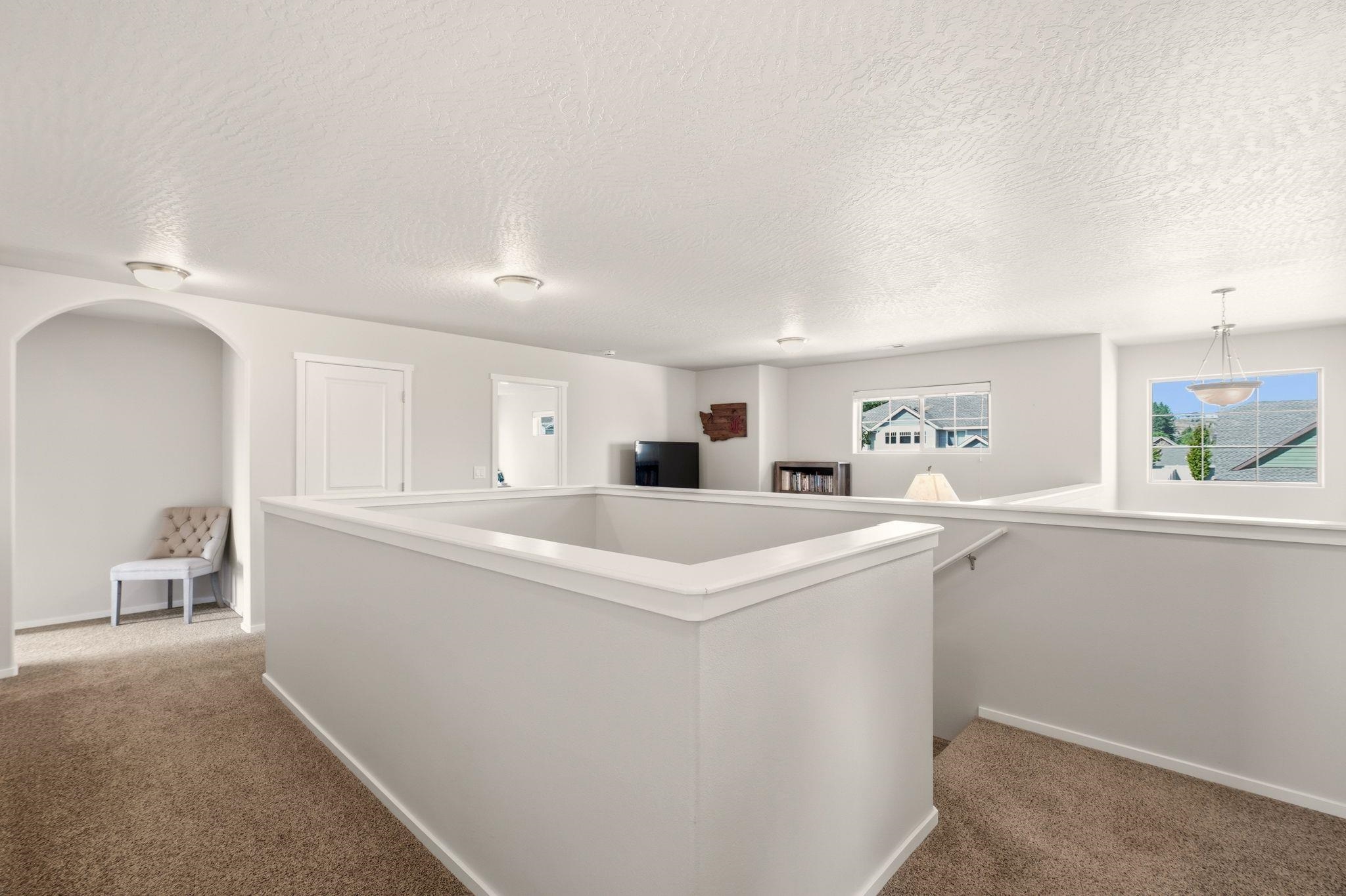 1309 S McMillan Rd - Photo 16