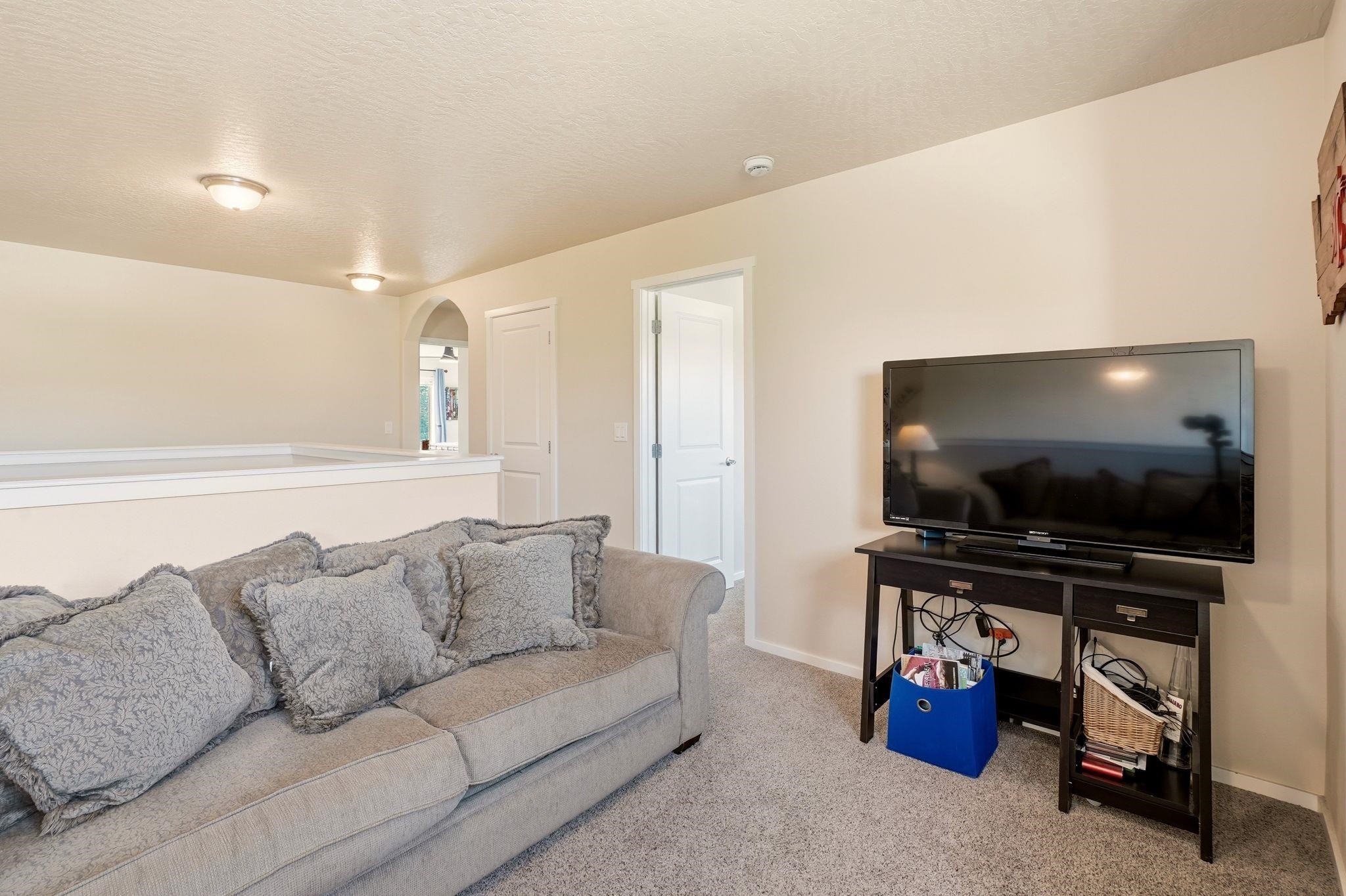 1309 S McMillan Rd - Photo 17