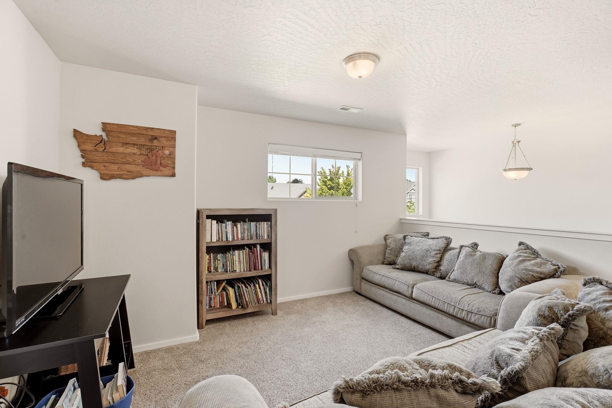 1309 S McMillan Rd - Photo 18
