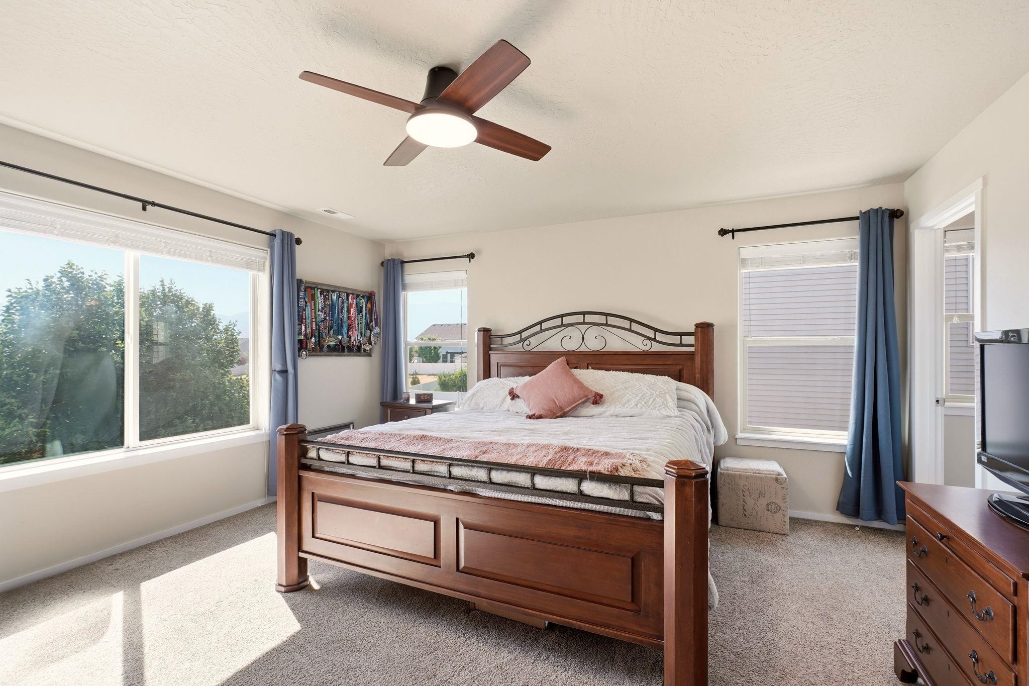 1309 S McMillan Rd - Photo 19