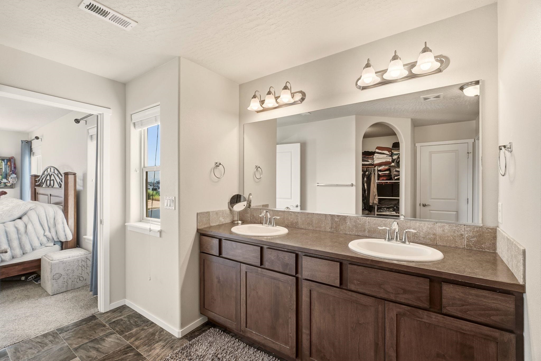 1309 S McMillan Rd - Photo 21