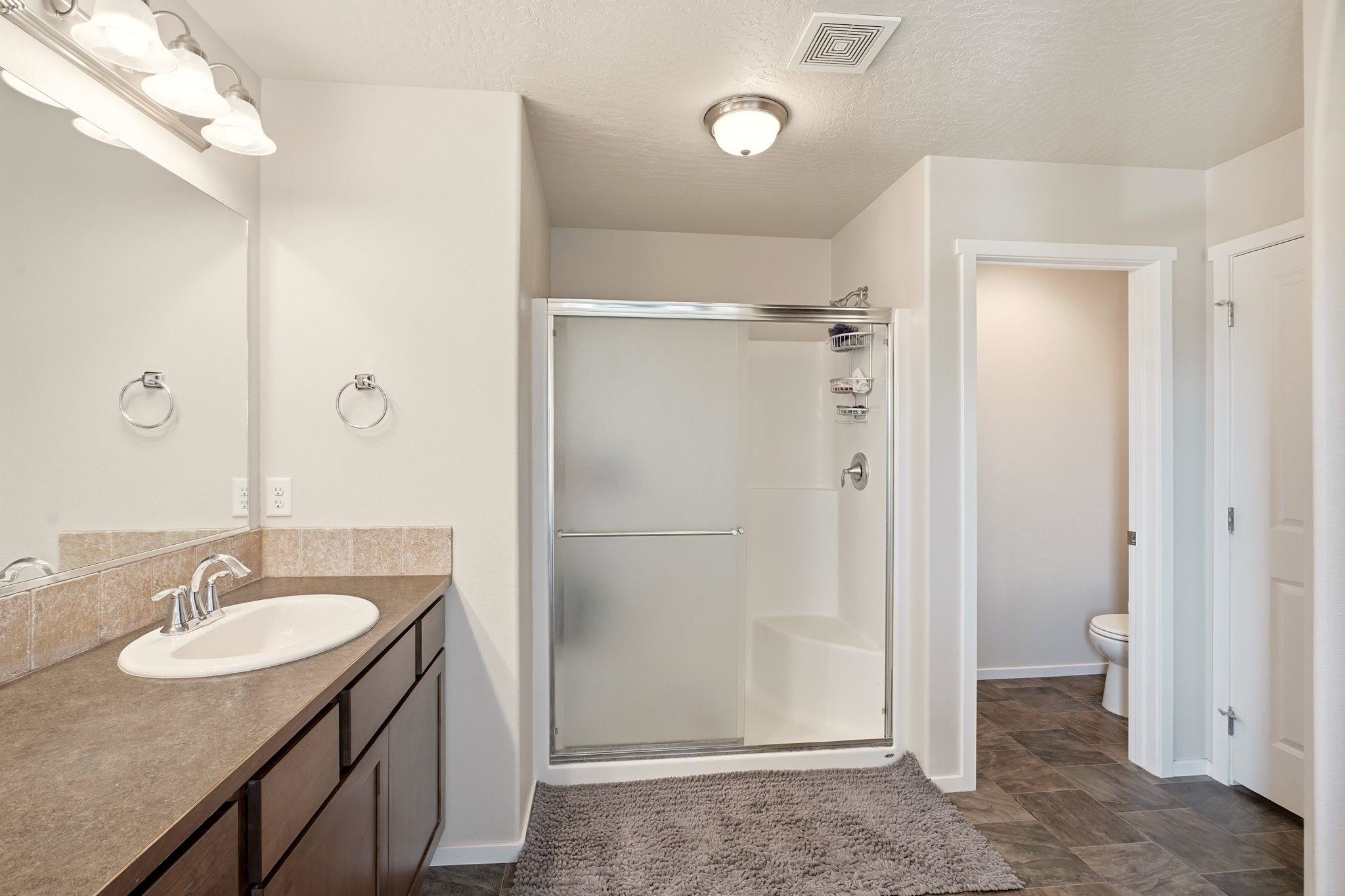 1309 S McMillan Rd - Photo 22