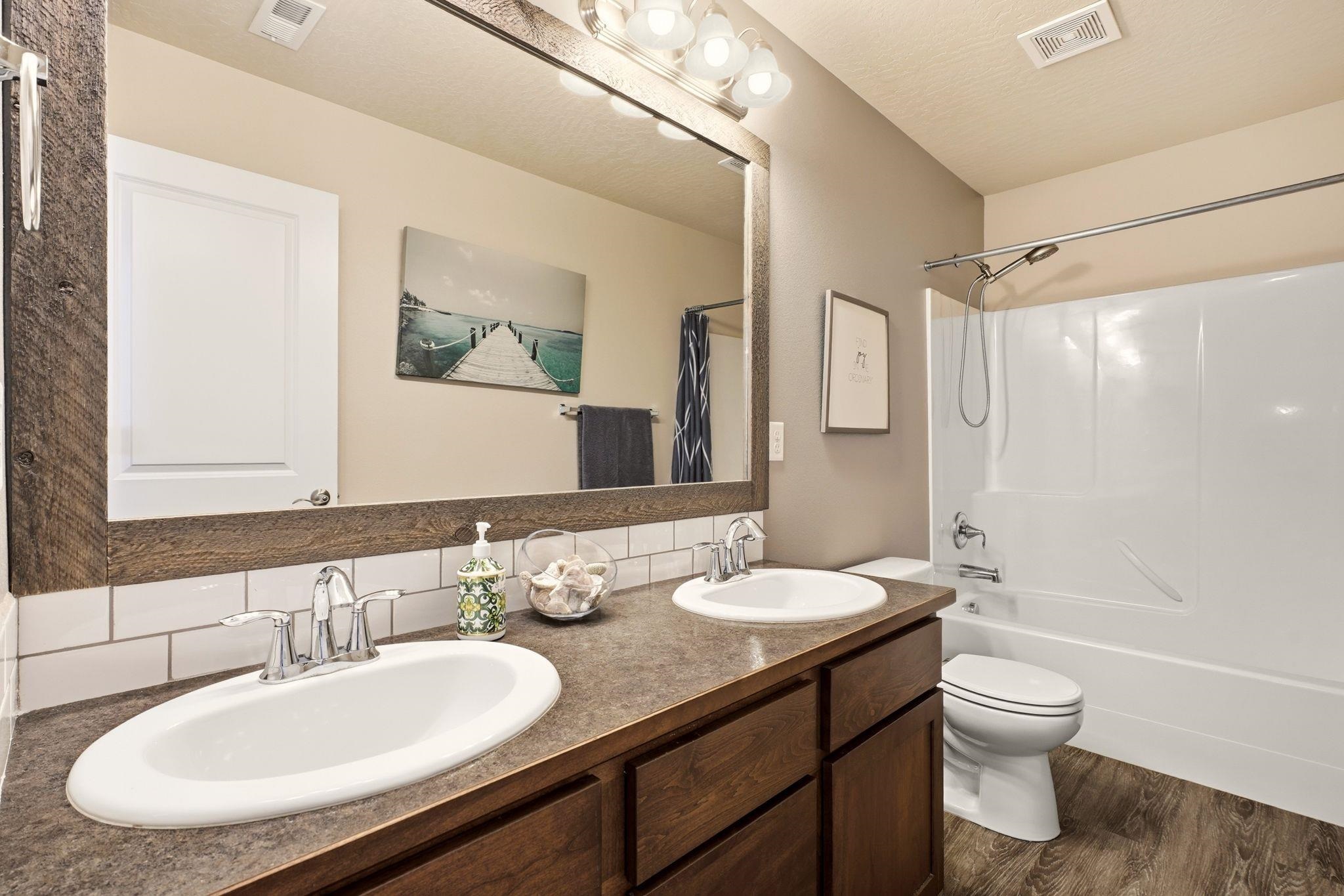 1309 S McMillan Rd - Photo 24