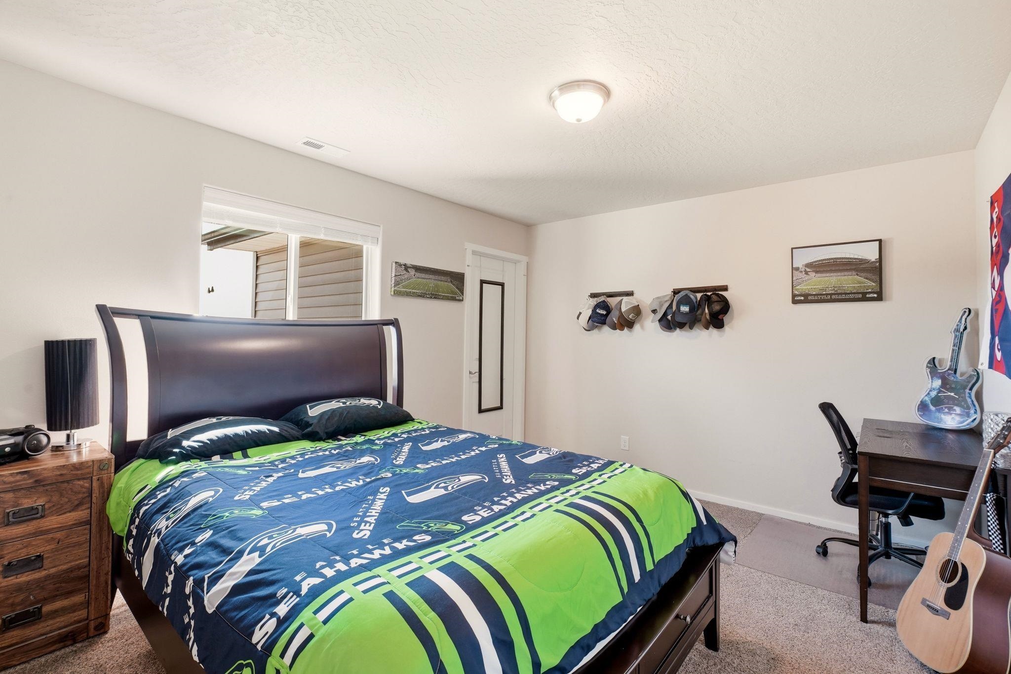 1309 S McMillan Rd - Photo 26
