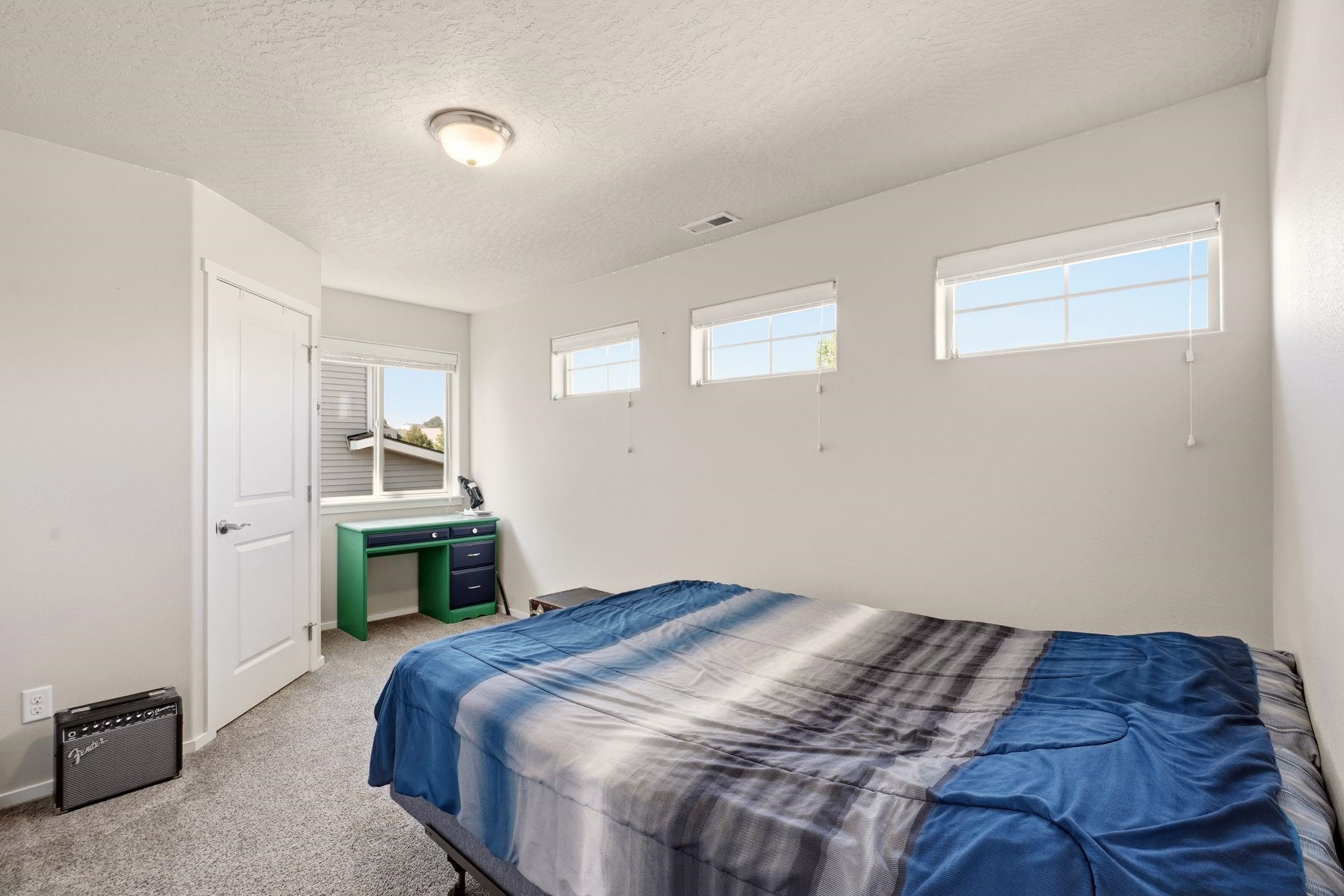 1309 S McMillan Rd - Photo 27