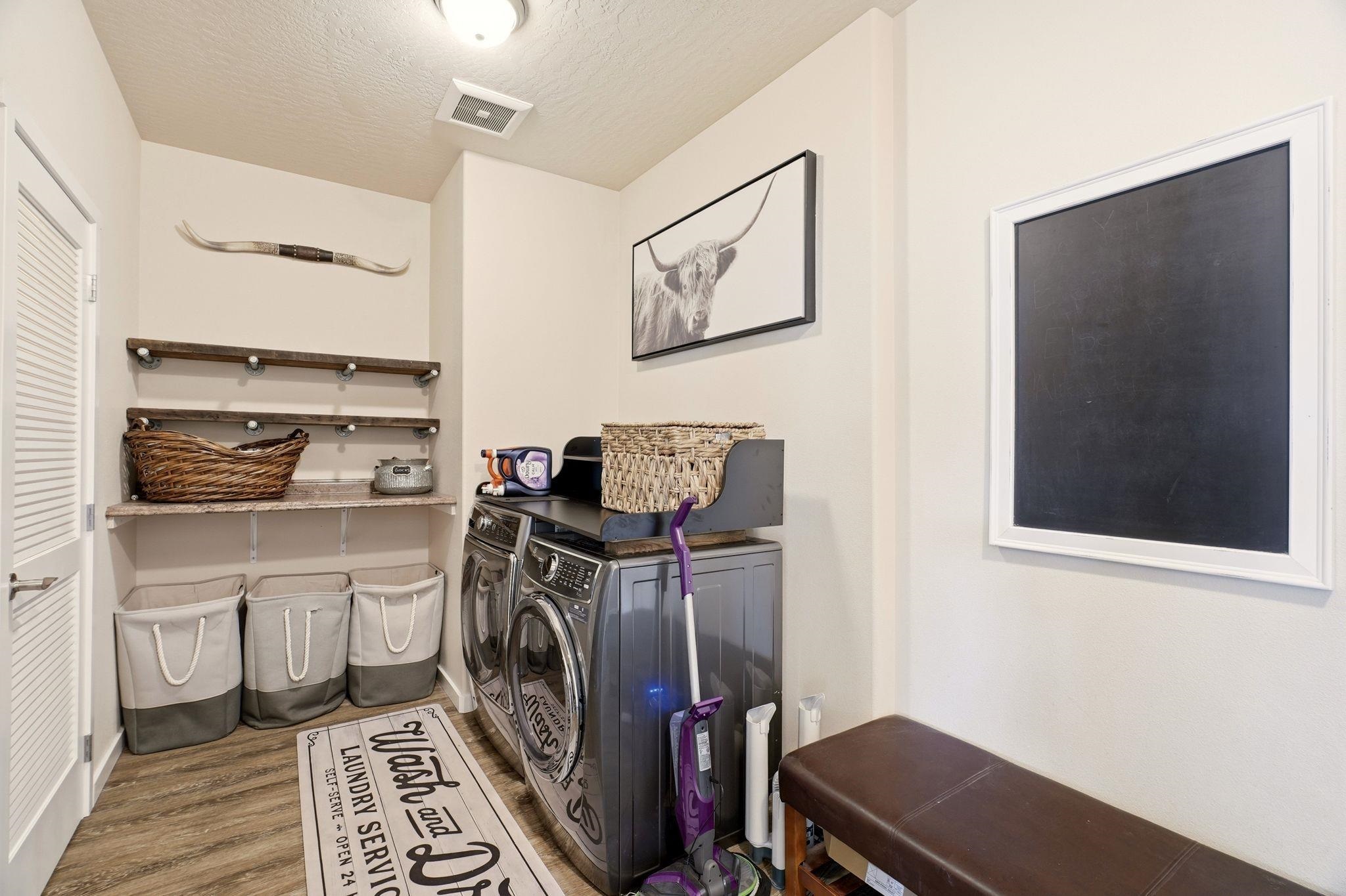 1309 S McMillan Rd - Photo 28