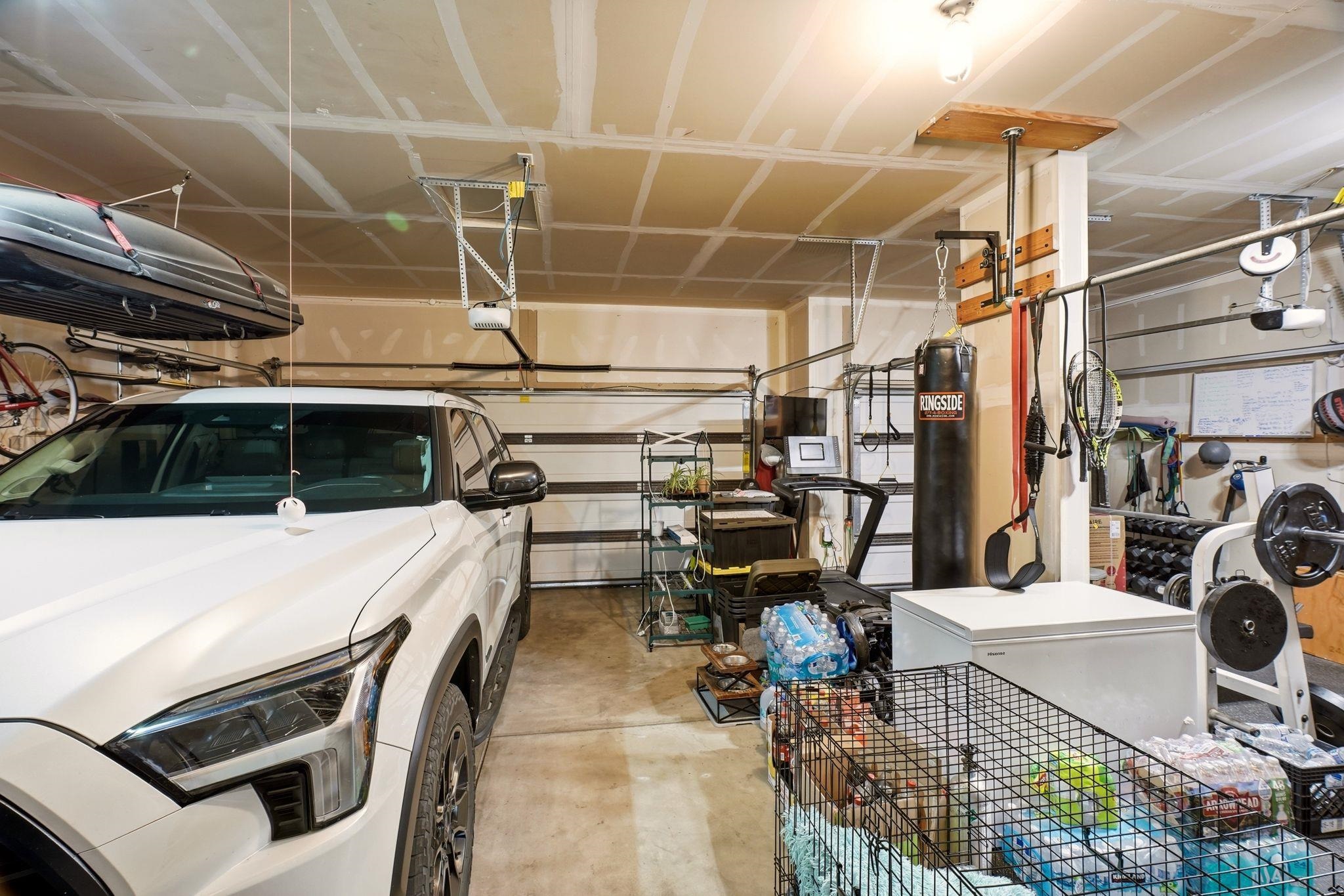 1309 S McMillan Rd - Photo 29