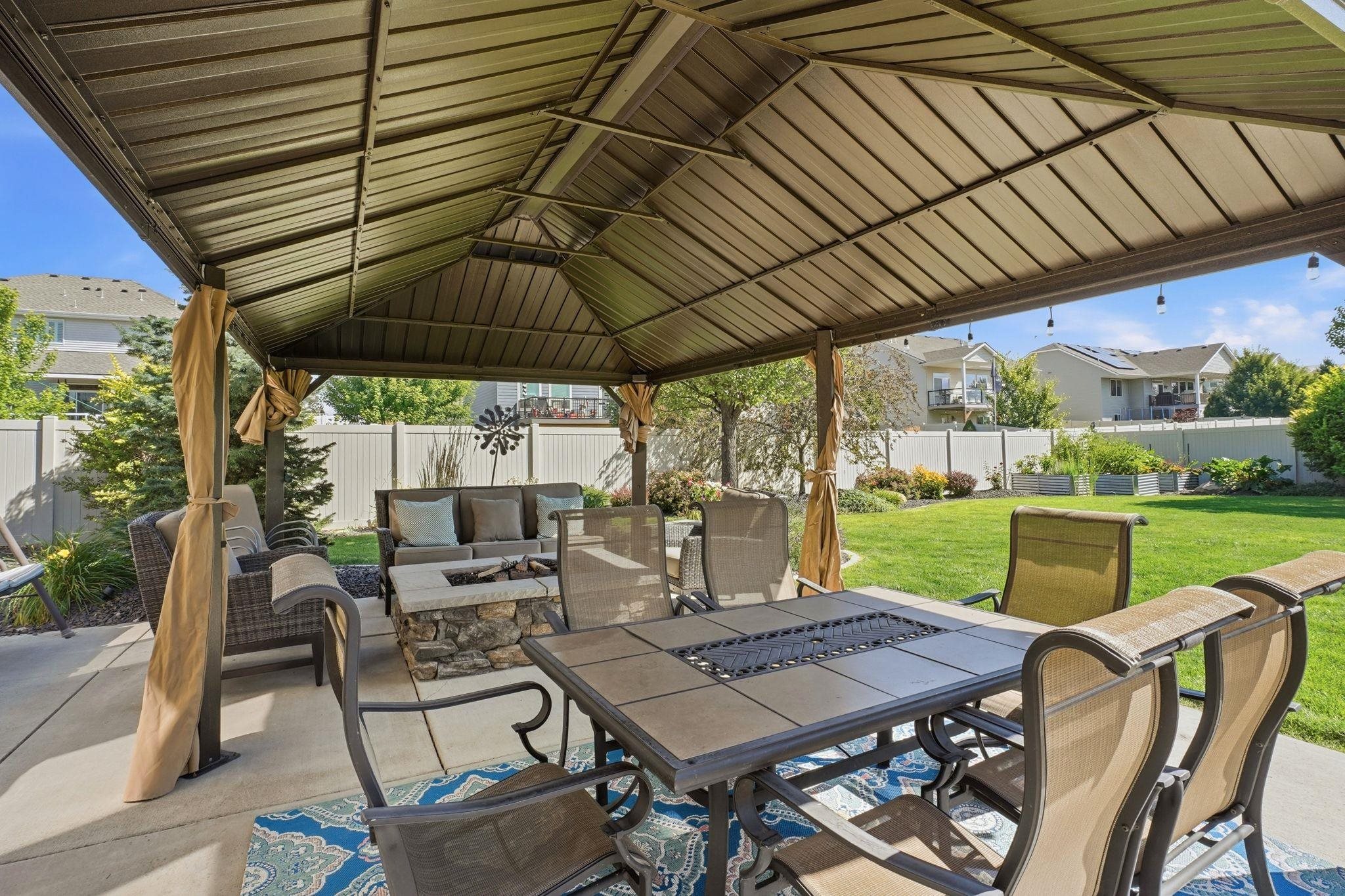 1309 S McMillan Rd - Photo 31