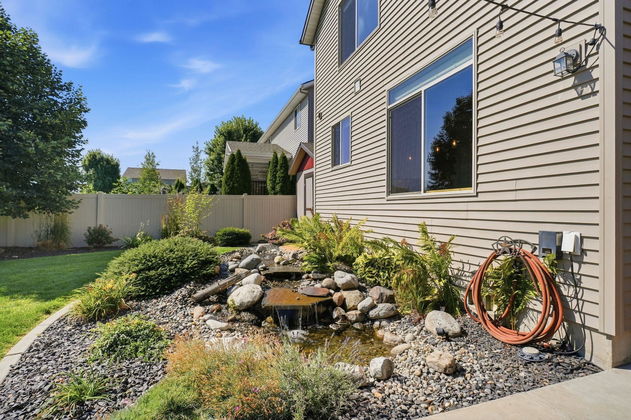 1309 S McMillan Rd - Photo 32
