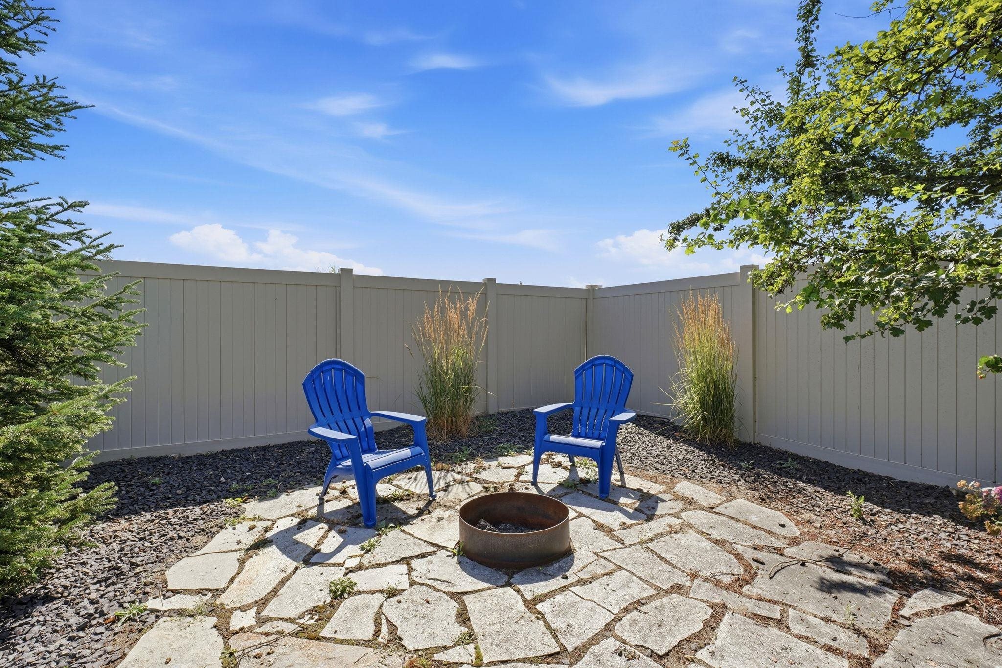1309 S McMillan Rd - Photo 33