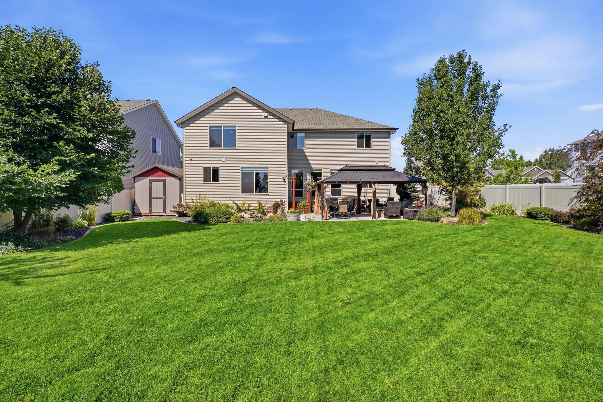 1309 S McMillan Rd - Photo 35