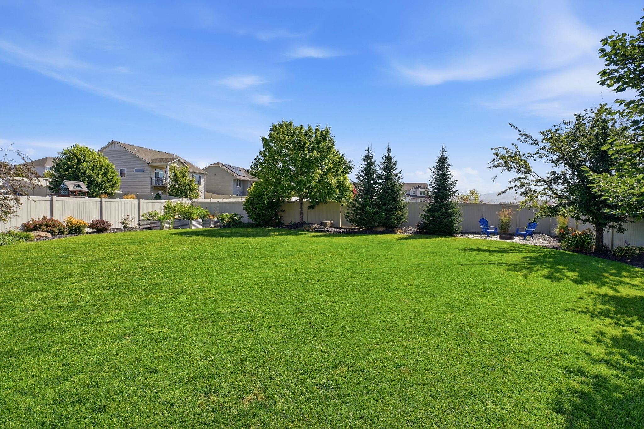 1309 S McMillan Rd - Photo 36