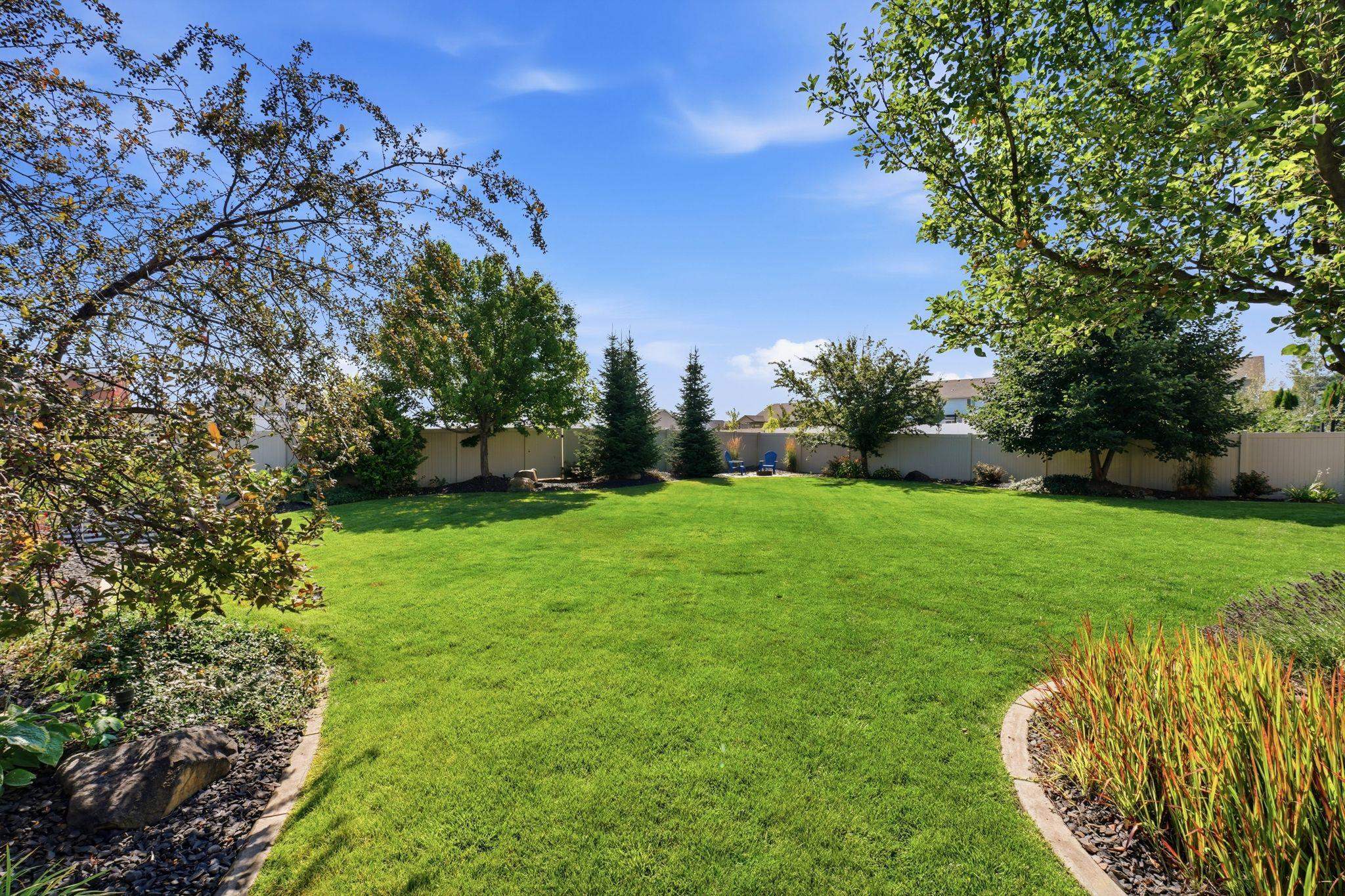 1309 S McMillan Rd - Photo 37