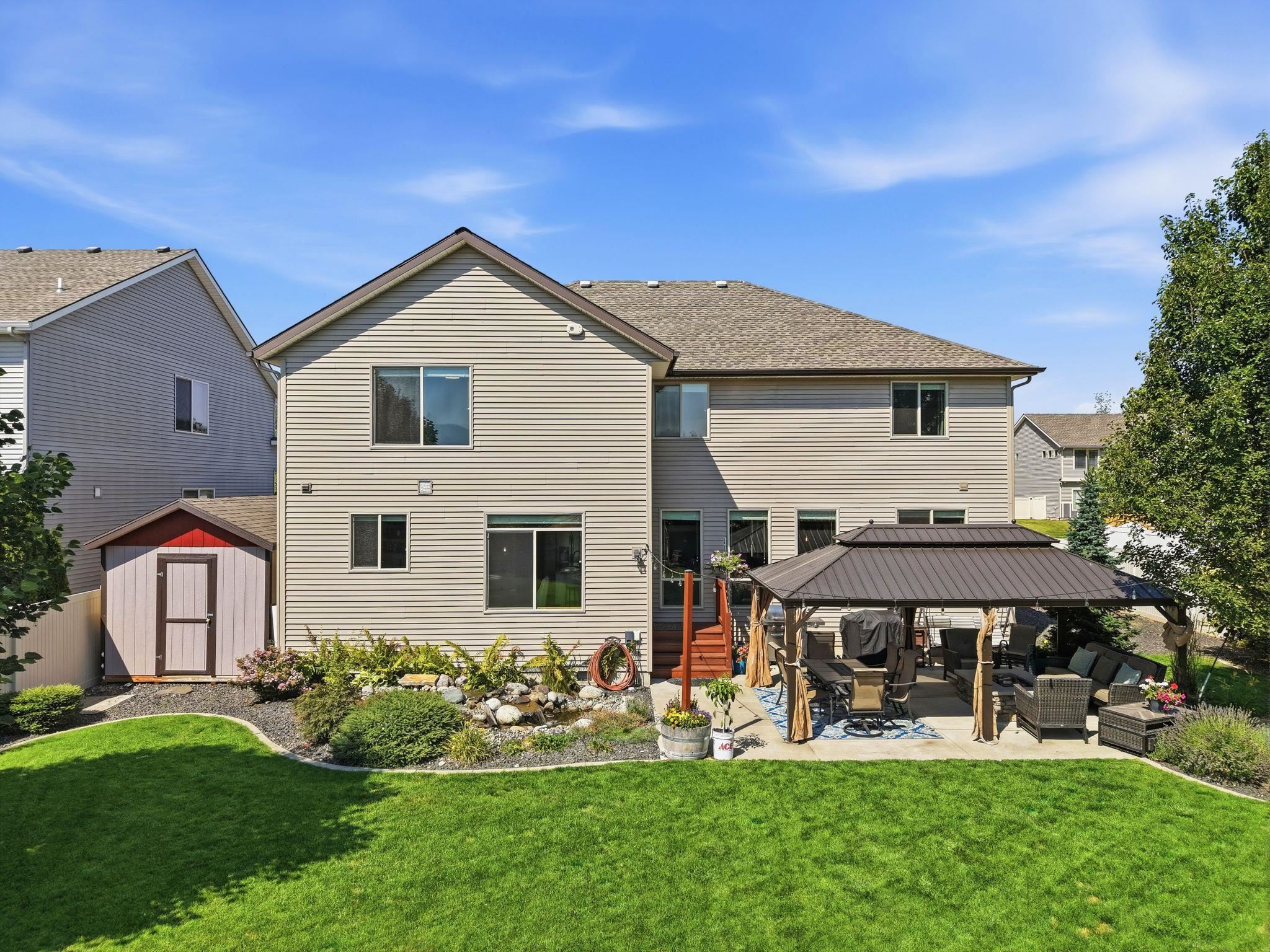 1309 S McMillan Rd - Photo 38