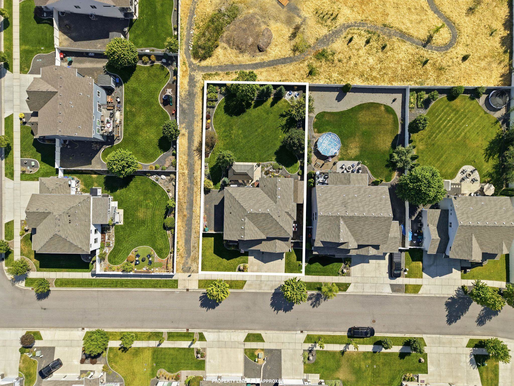 1309 S McMillan Rd - Photo 40
