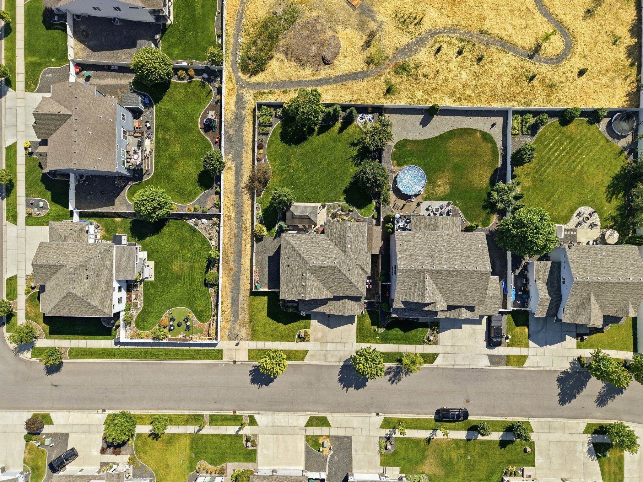 1309 S McMillan Rd - Photo 41
