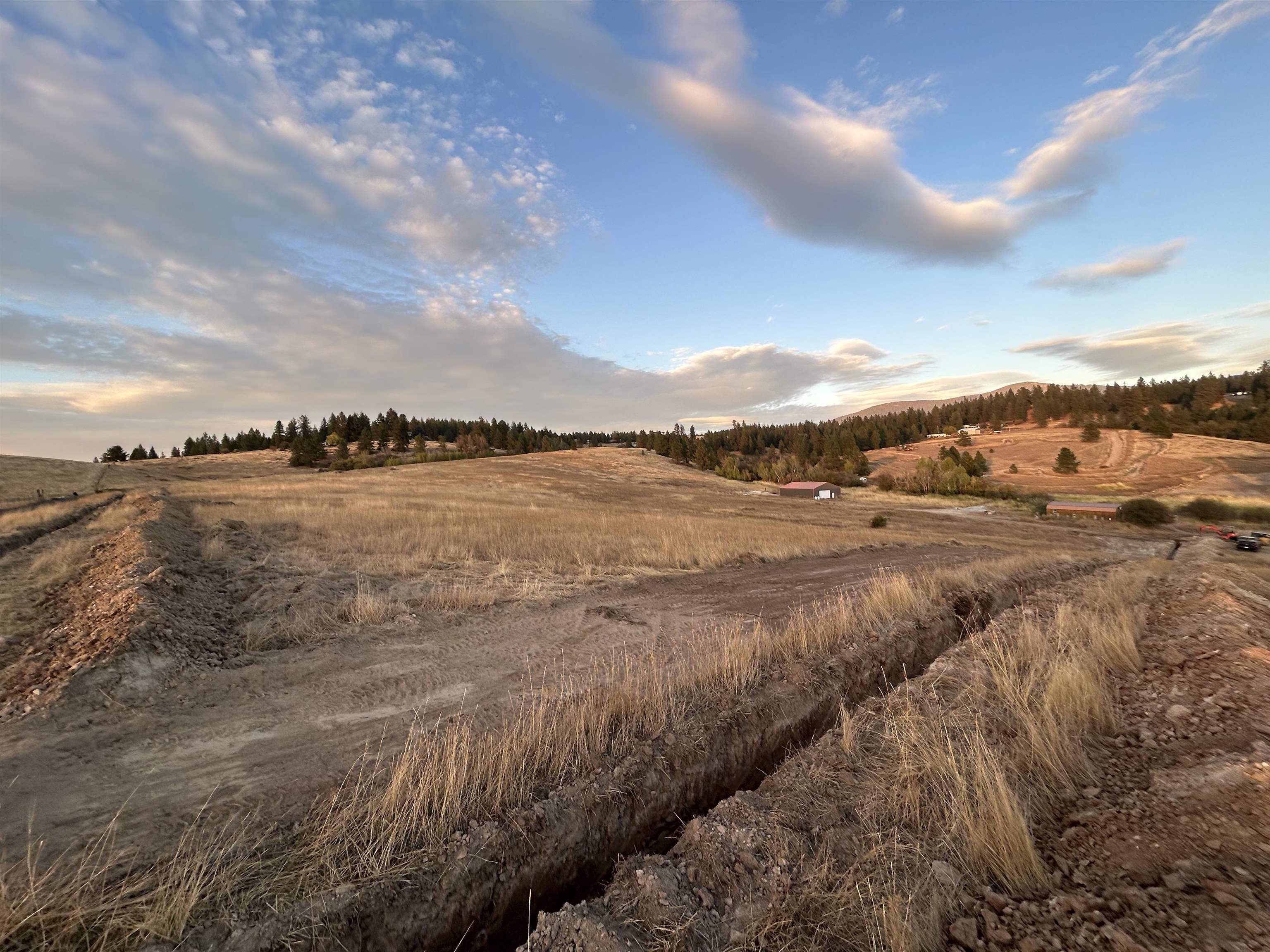 11707 E Tallman Rd - Photo 6
