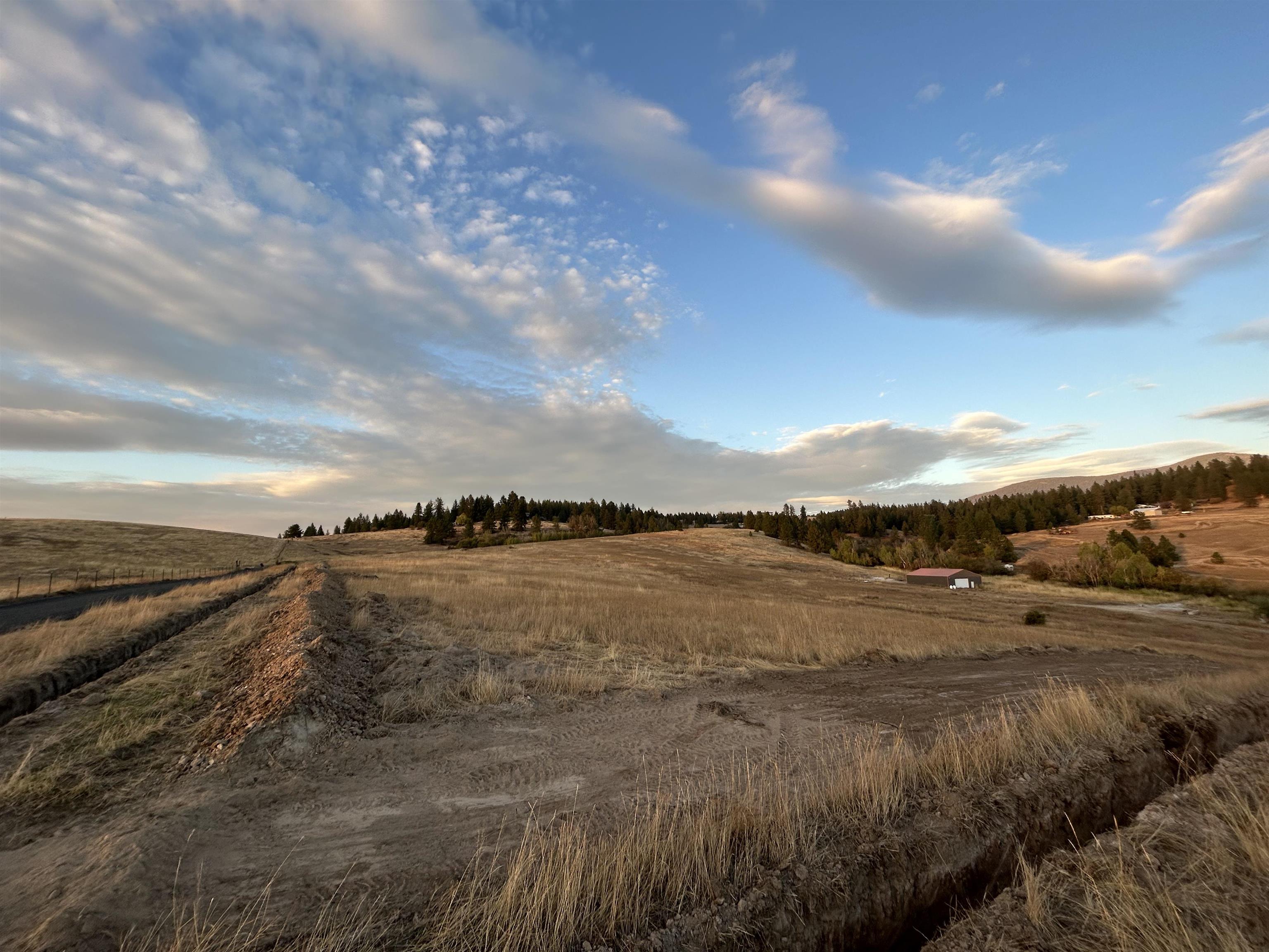 11707 E Tallman Rd - Photo 7